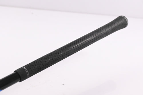 Taylormade Stealth Plus Driver / 9 Degree / X-Flex HZRDUS Gen4 Black 60 Shaft