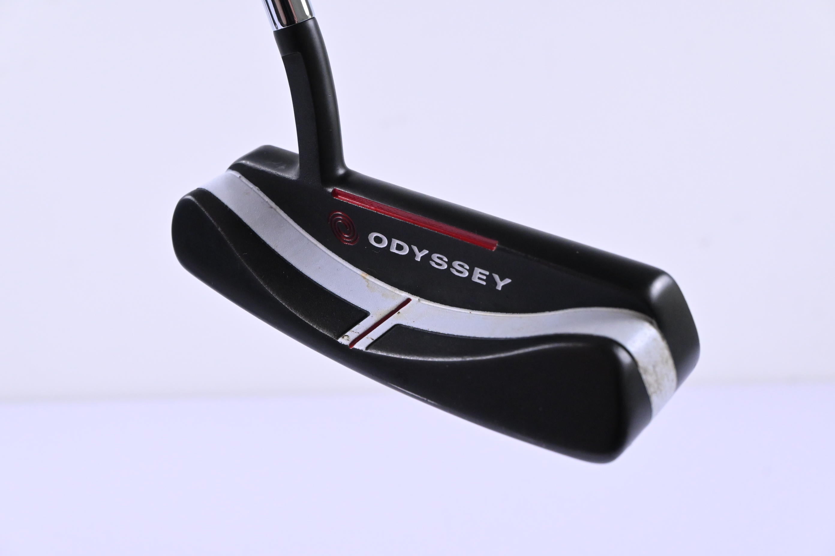 Odyssey O-Works 2 Putter / 35 Inch