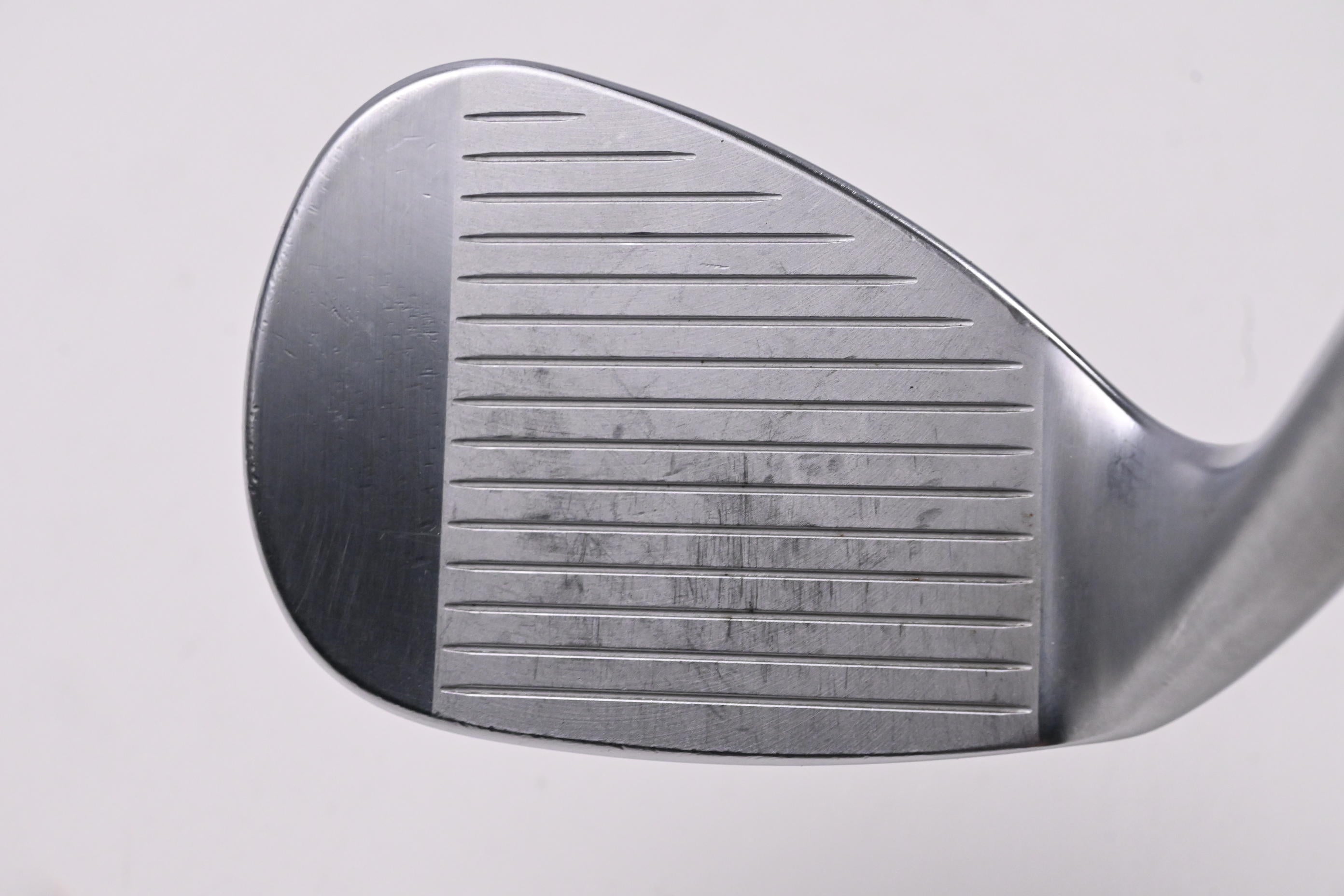 Callaway Opus Gap Wedge / 50 Degree / Wedge Flex Dynamic Gold Mid 115 Shaft