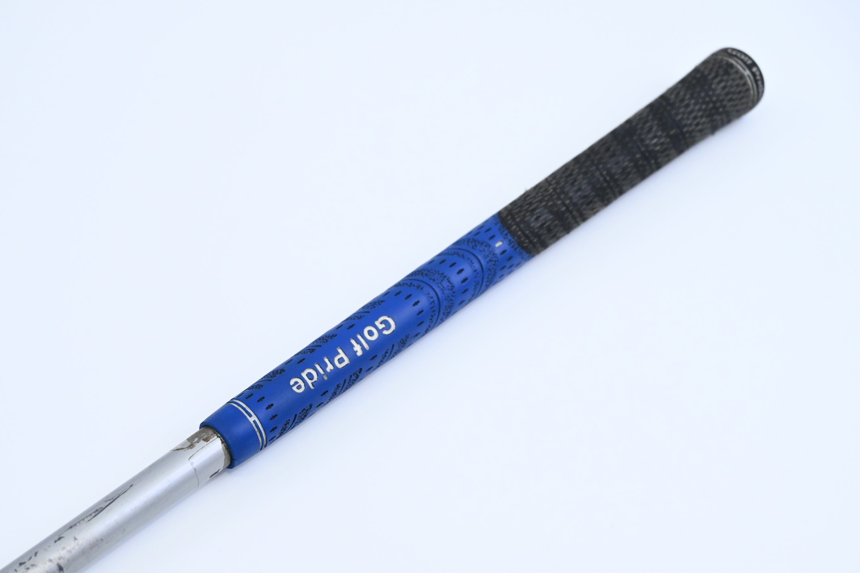 Ladies Cobra FP #5 Iron / 27 Degree / Ladies Flex Aldila NV 50 Shaft