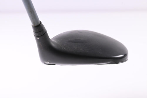 Ping G425 Max #3 Wood / 14.5 Degree / Regular Flex Ping ALTA CB Slate 65 Shaft