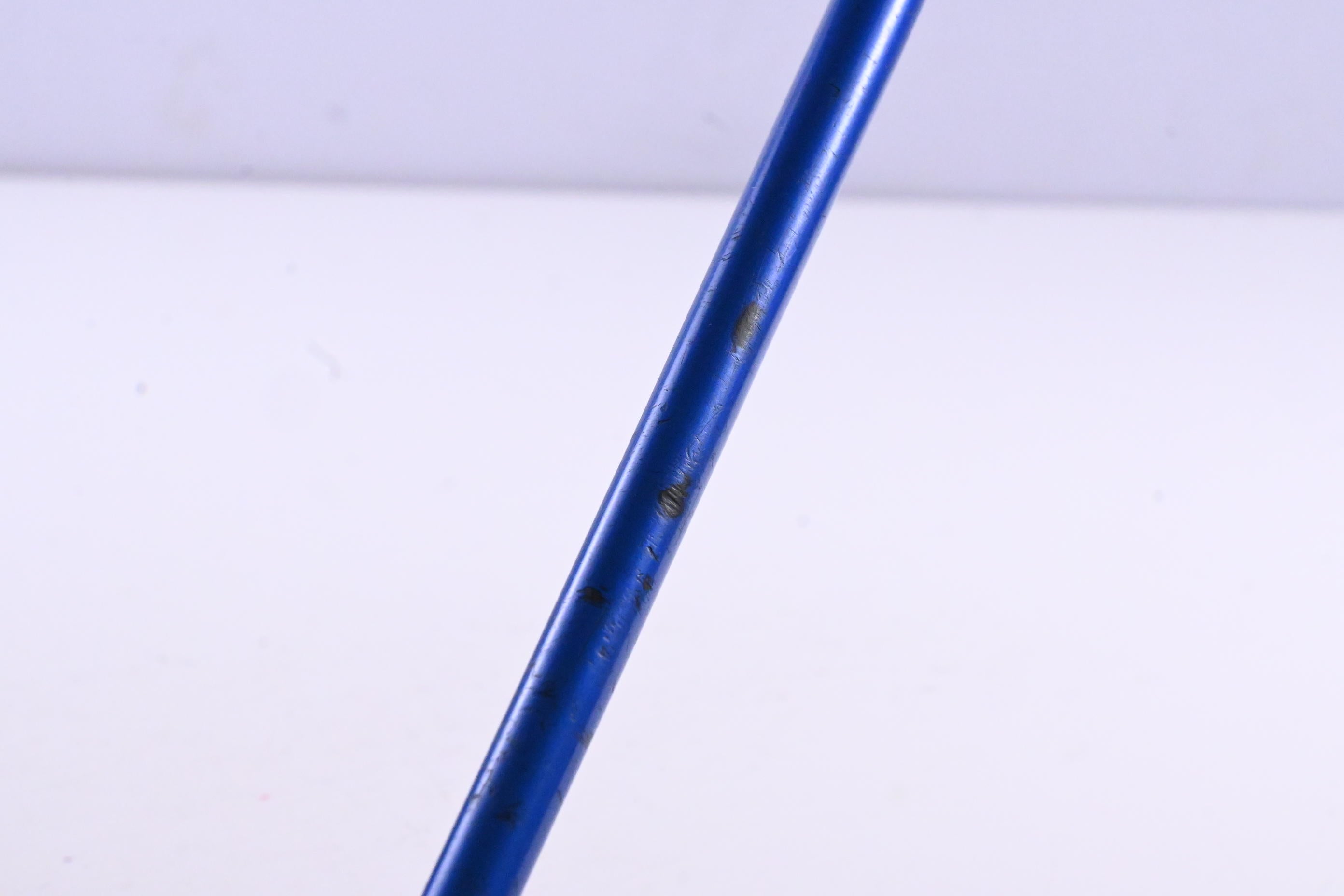 Ping G2 Driver / 10 Degree / Regular Flex Prolaunch Blue 65 Shaft
