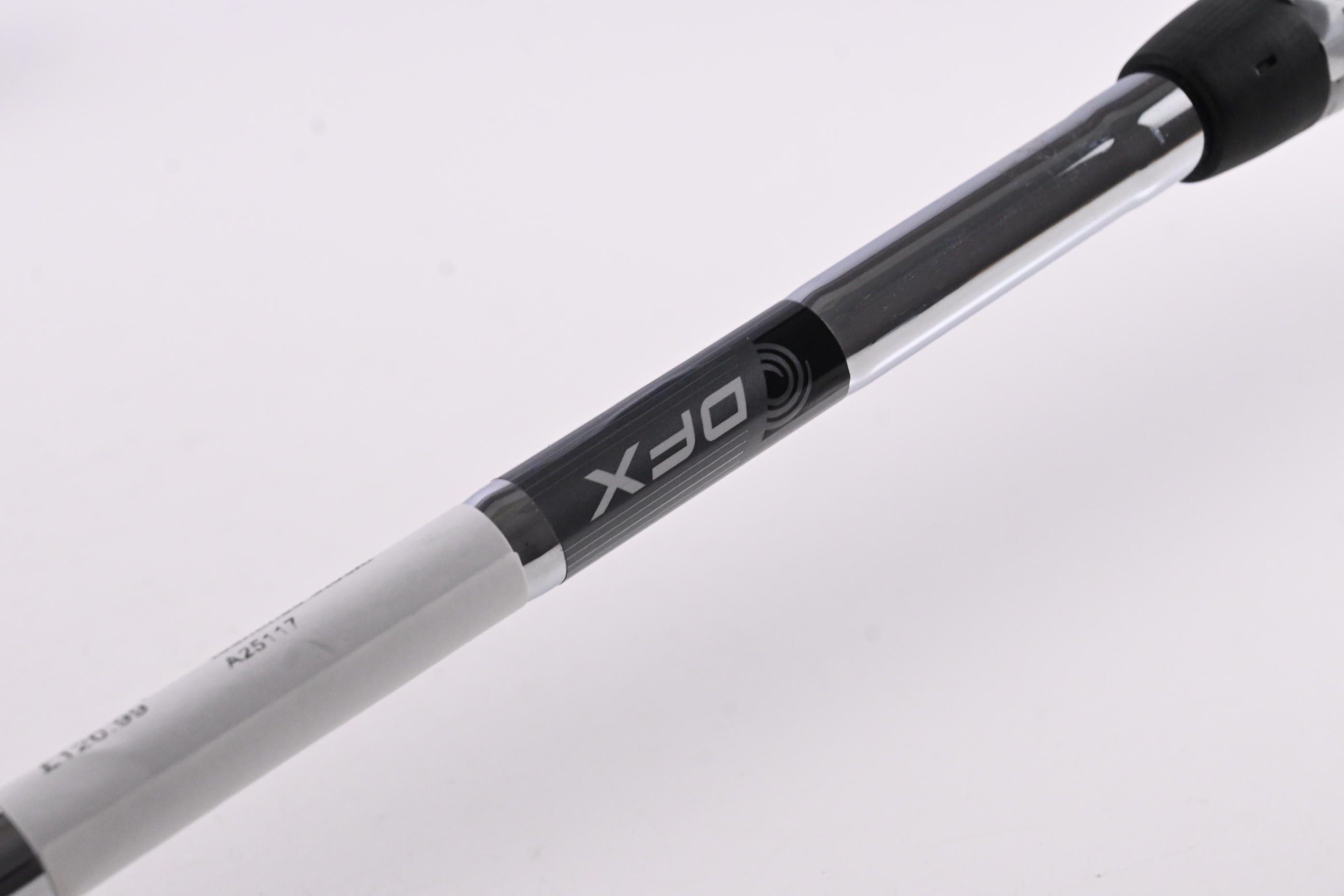 Odyssey DFX #1W 2025 Putter / 35 Inch