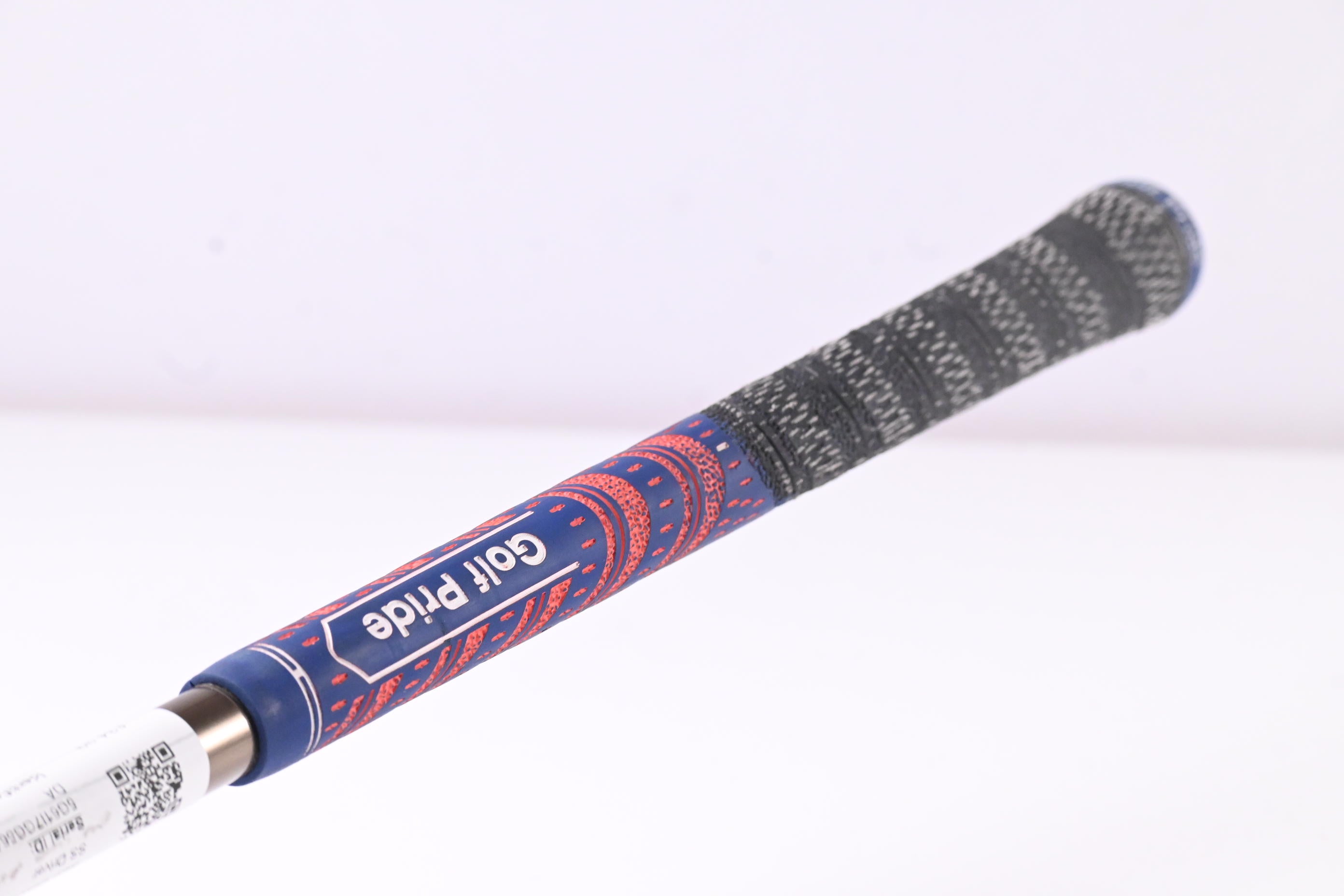 King Cobra SS 350 Driver / 11 Degree / Senior Flex Graphite Design 50 Shaft