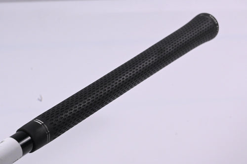 Project X HZRDUS GEN4 Black 60 Driver Shaft / X-Flex / Titleist Adapter