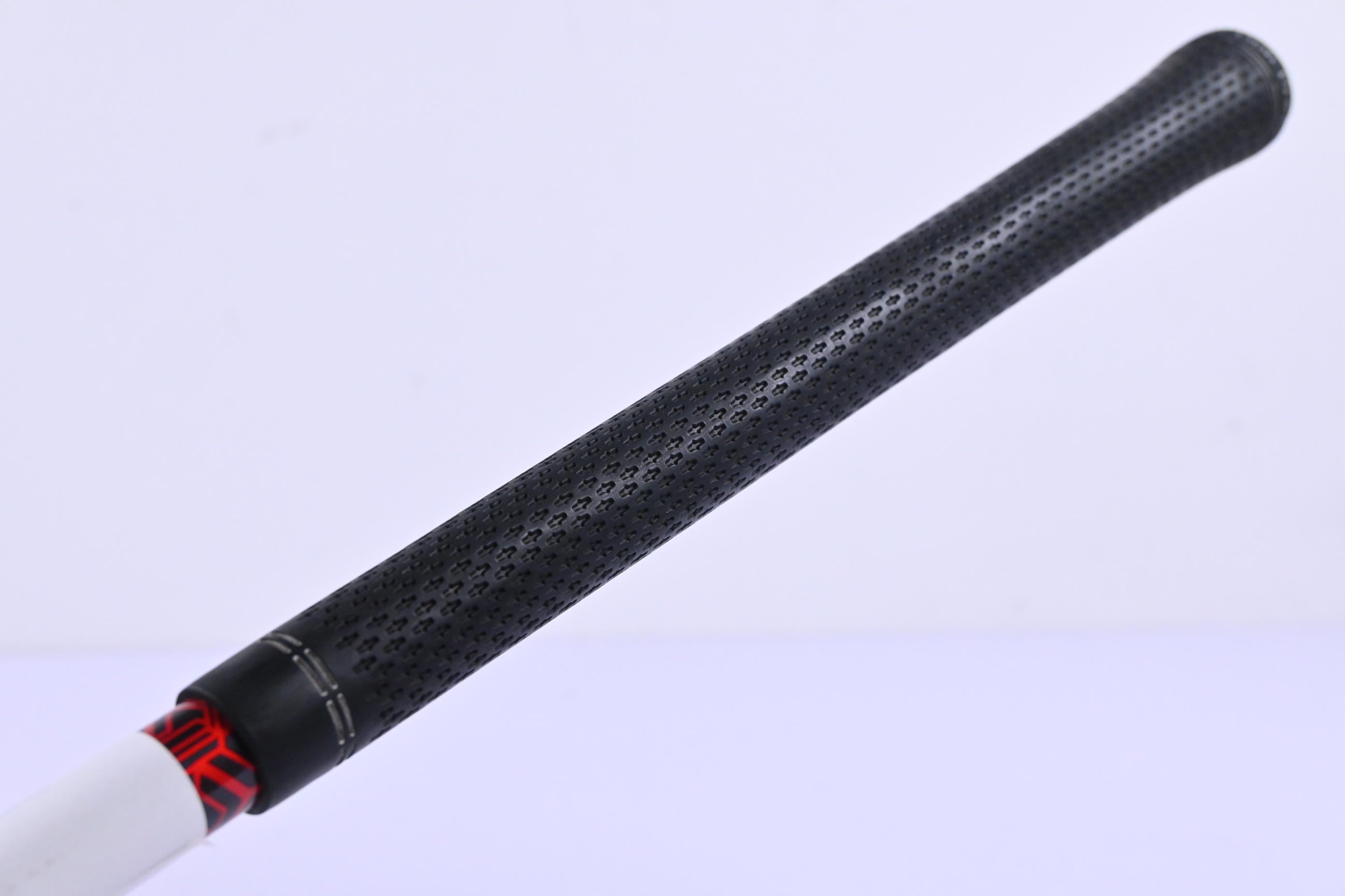 Ping G410 #3 Hybrid / 19 Degree / Regular Flex Ping Alta CB Red 70 Shaft