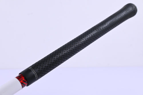 Ping G410 #3 Hybrid / 19 Degree / Regular Flex Ping Alta CB Red 70 Shaft