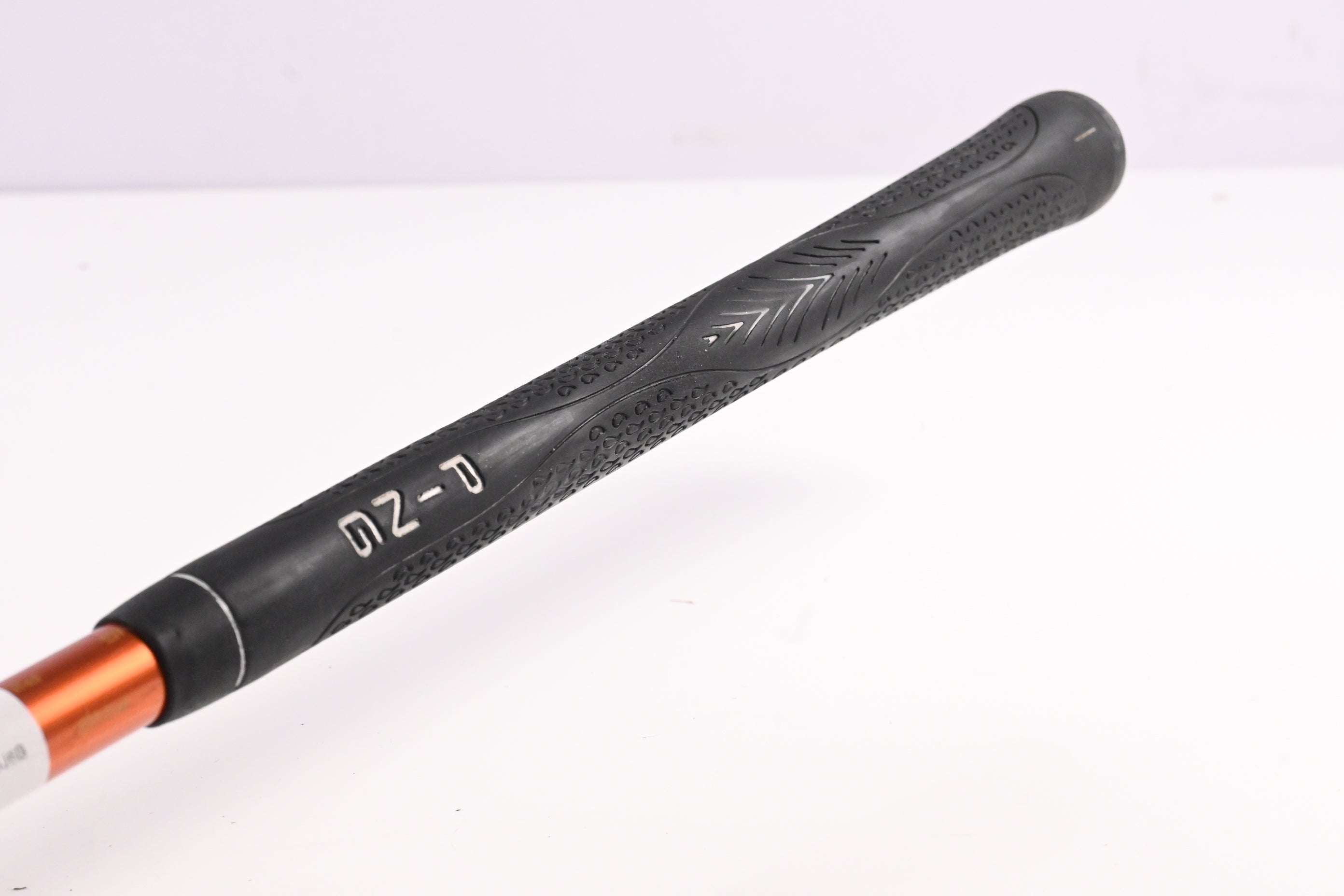 Ping G10 #5 Wood / 18.5 Degree / Regular Flex Ping TFC 129 F Shaft