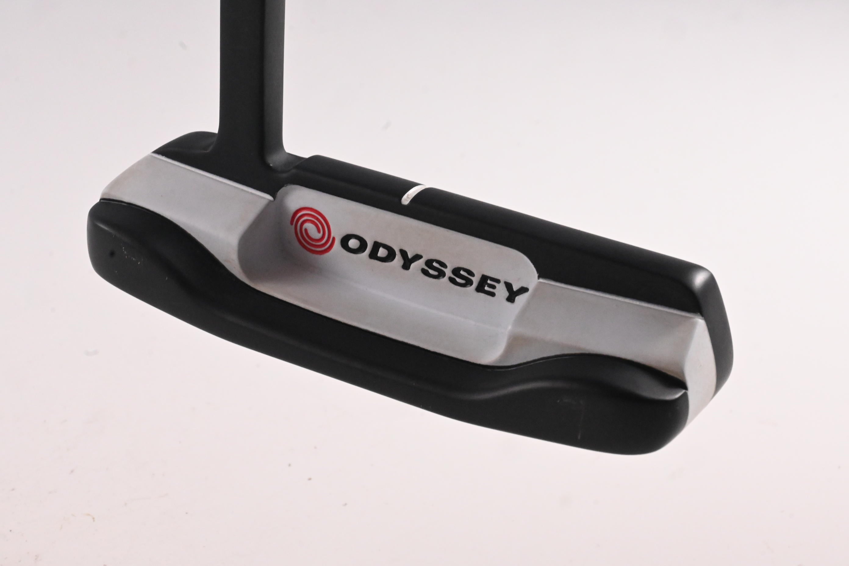 Odyssey White Hot Versa One Putter / 35 Inch