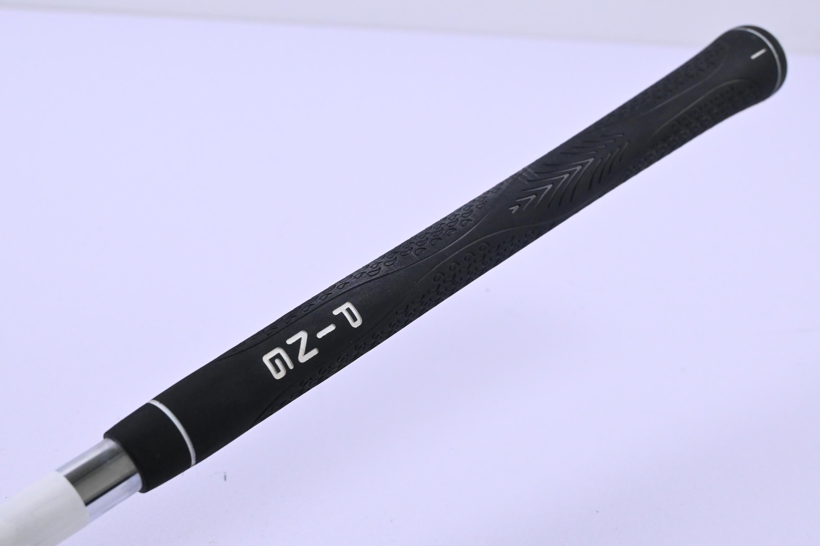 Ping G5 #6 Iron / Blue Dot / Stiff Flex Steel Shaft