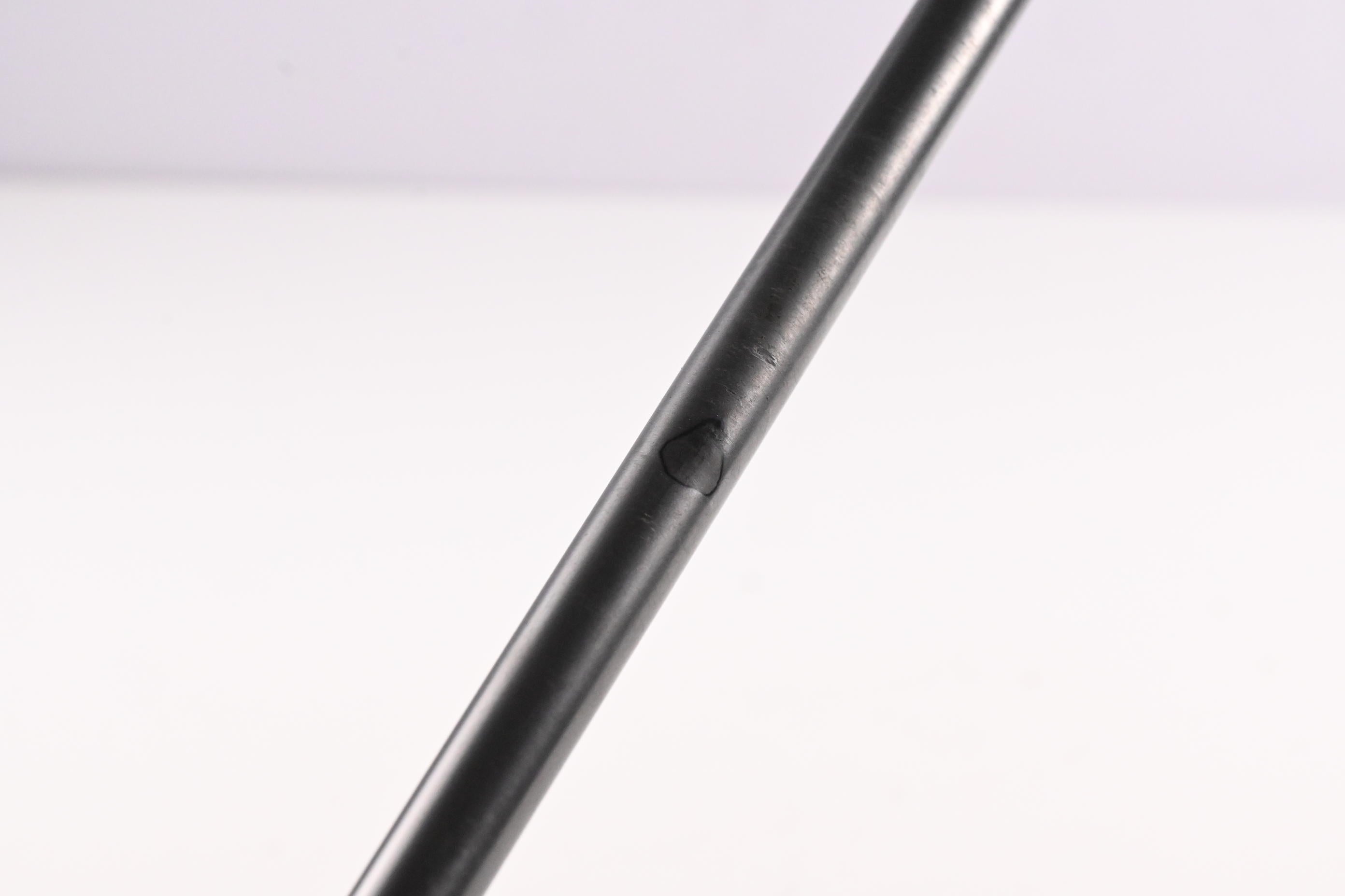 Taylormade RBZ #3 Wood / 15 Degree / Regular Flex Matrix Ozik Xcon 5 Shaft