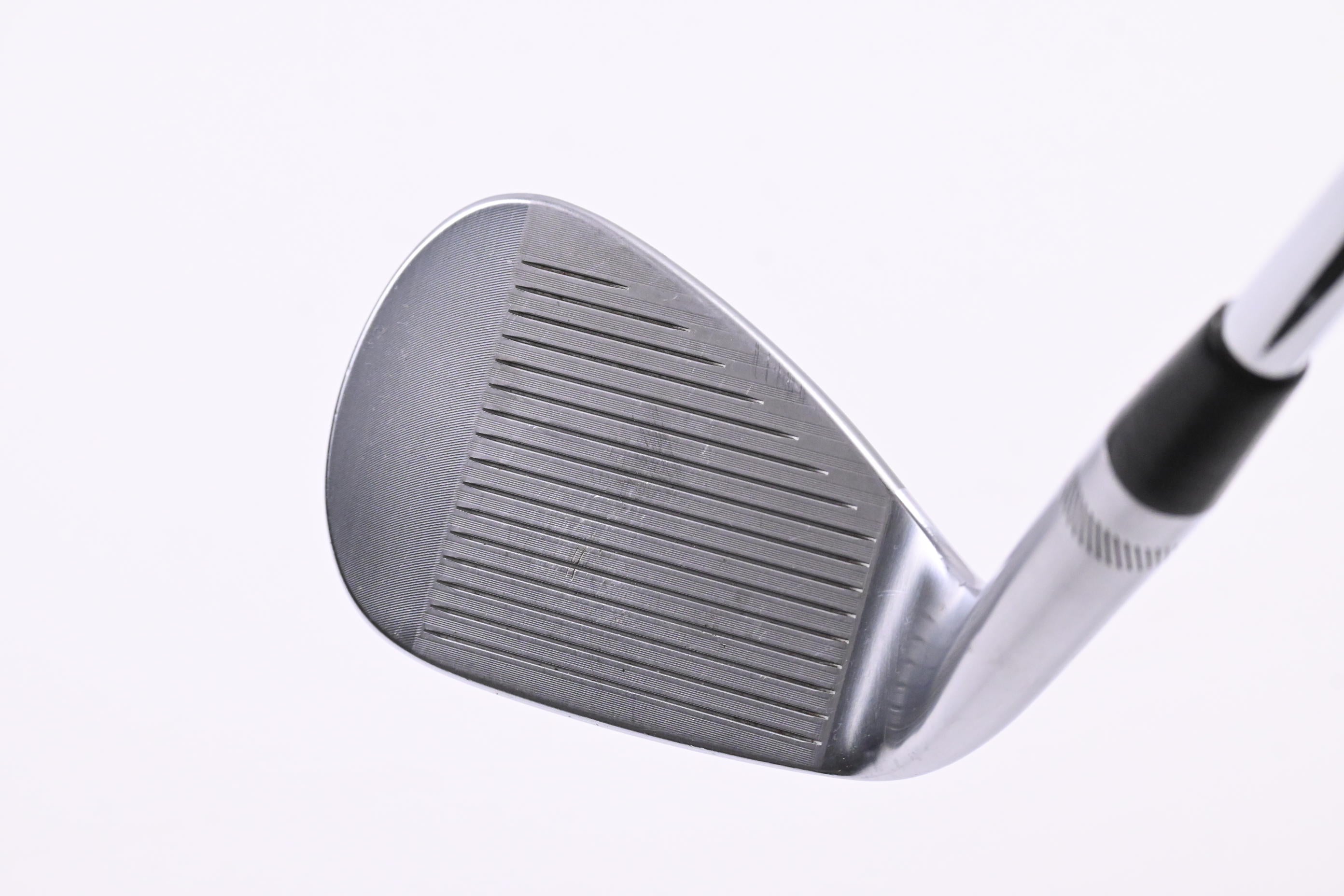 Titleist Vokey SM8 Gap Wedge / 50 Degree / Wedge Flex Vokey SM8 Shaft