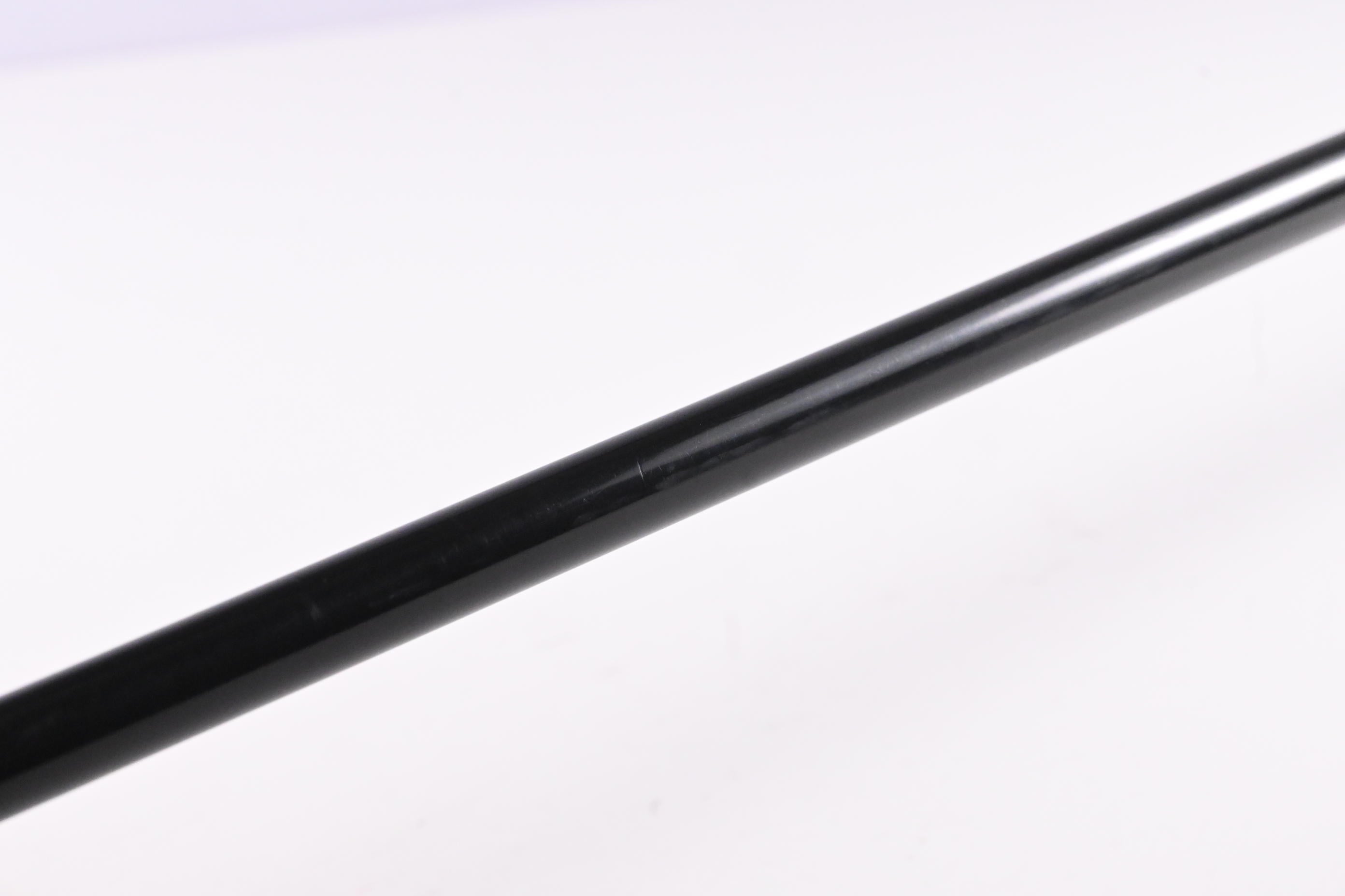 Ping G25 Driver / 10.5 Degree / Regular Flex Ping TFC 189 Shaft