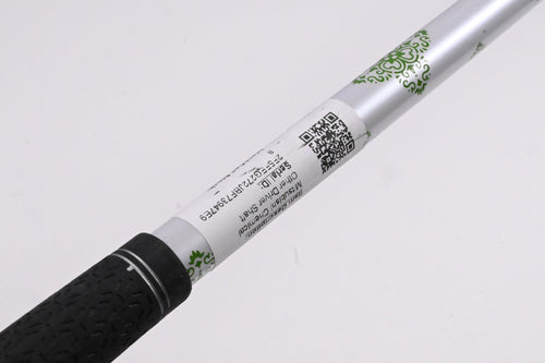 Ladies Eldio 40 Driver Shaft / Ladies Flex / Callaway 2nd Gen