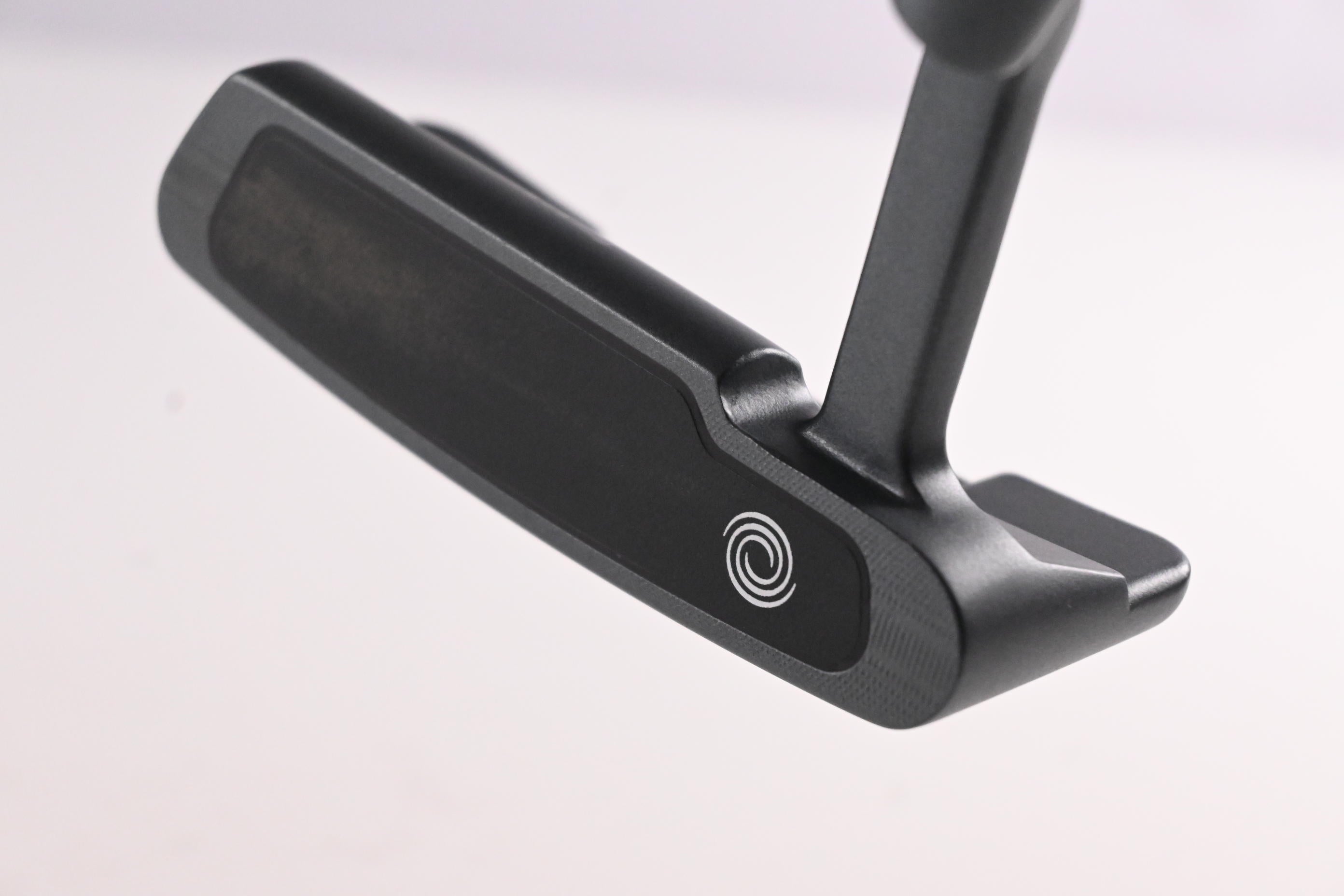 Odyssey DFX 2025 1W Putter / 34 Inch