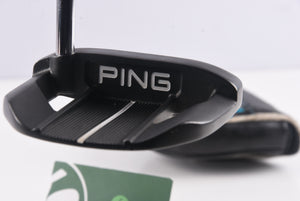 Ping Sigma 2 Valor Putter / 34 Inch