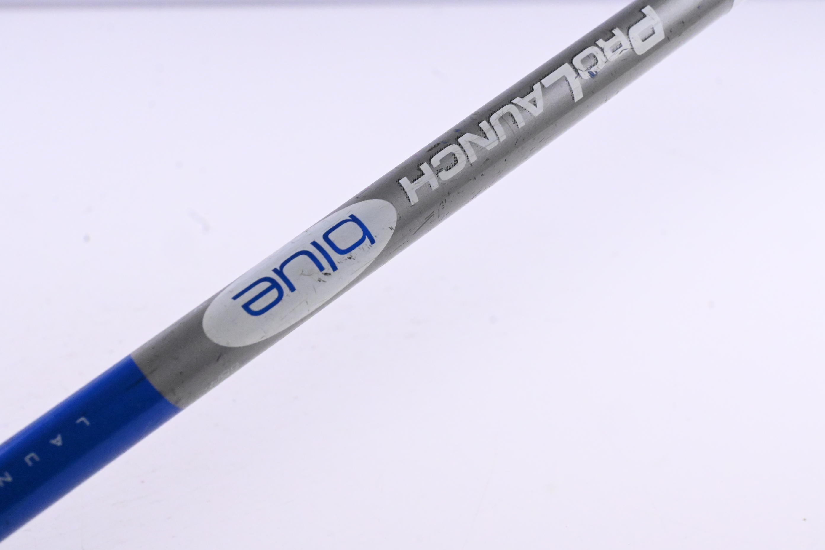 Ping G2 Driver / 10 Degree / Regular Flex Prolaunch Blue 65 Shaft