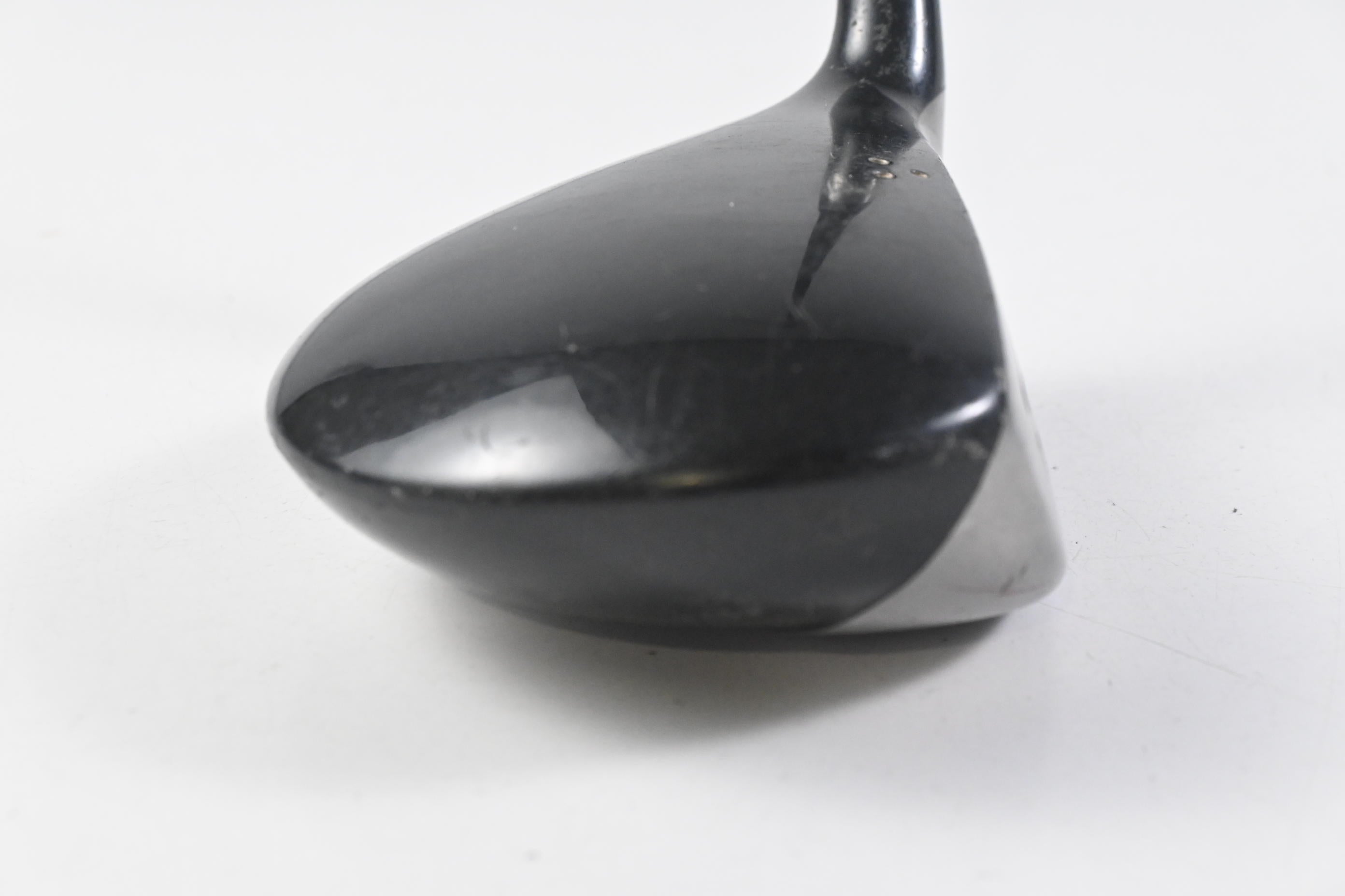 Junior Nike Steel #5 Wood / 18 Degree / Junior Flex Nike Shaft