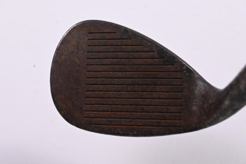 Callaway X-Series Jaws Lob Wedge / 60 Degree / Wedge Flex Callaway V Forged