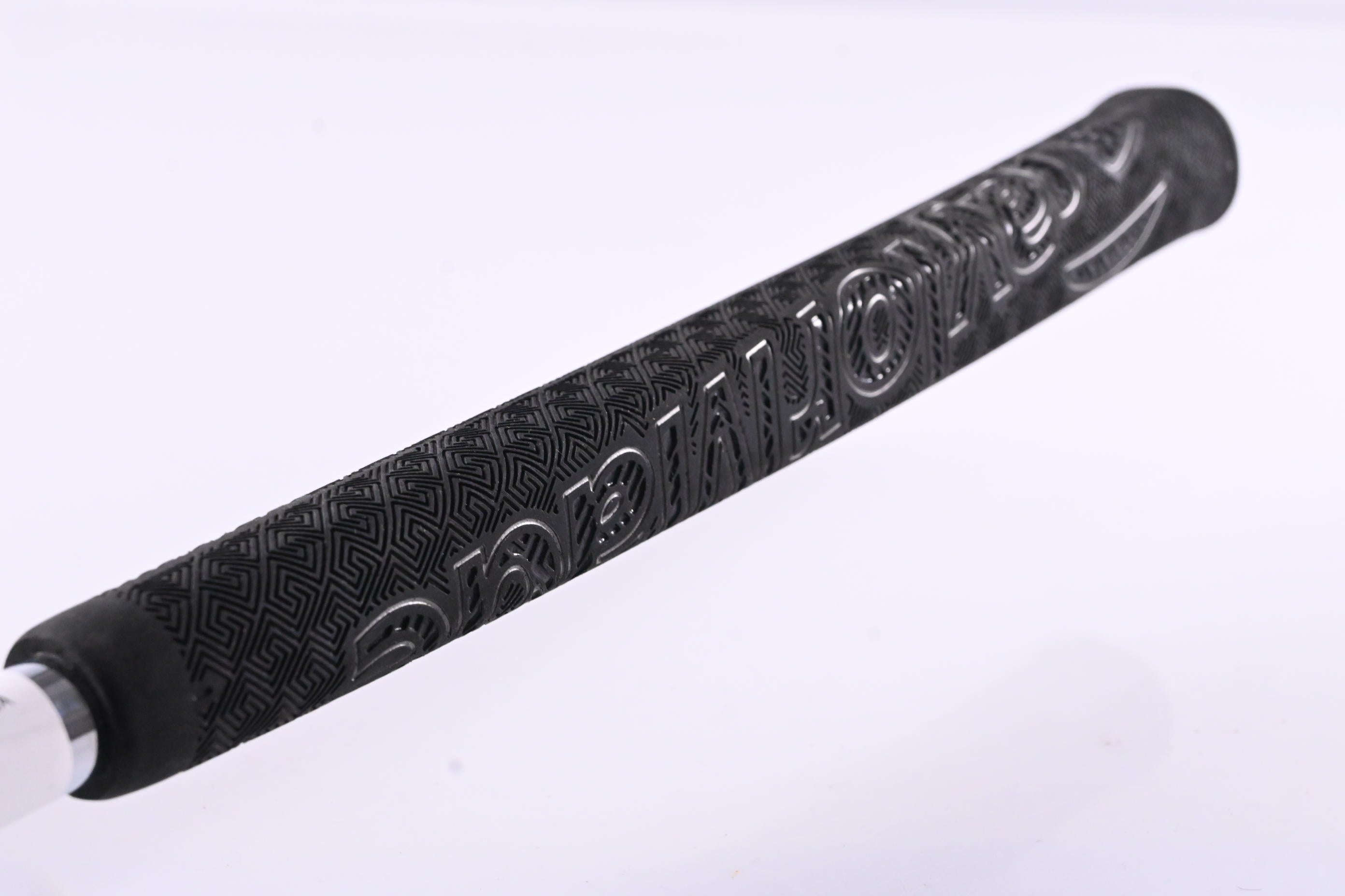 Taylormade TP Black Collection Del Monte 1 Putters / 34 Inch