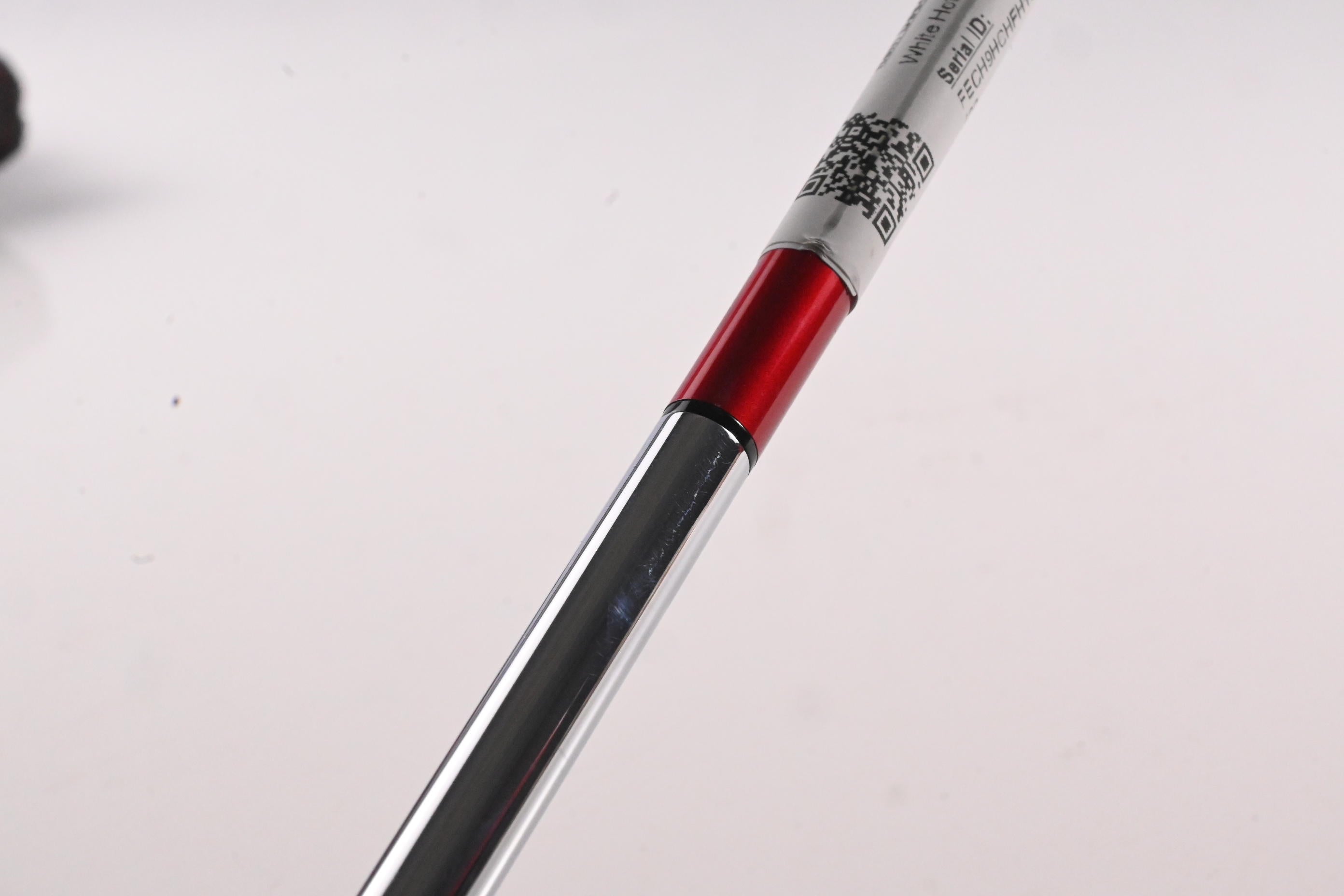 Odyssey White Hot Versa One Putter / 35 Inch