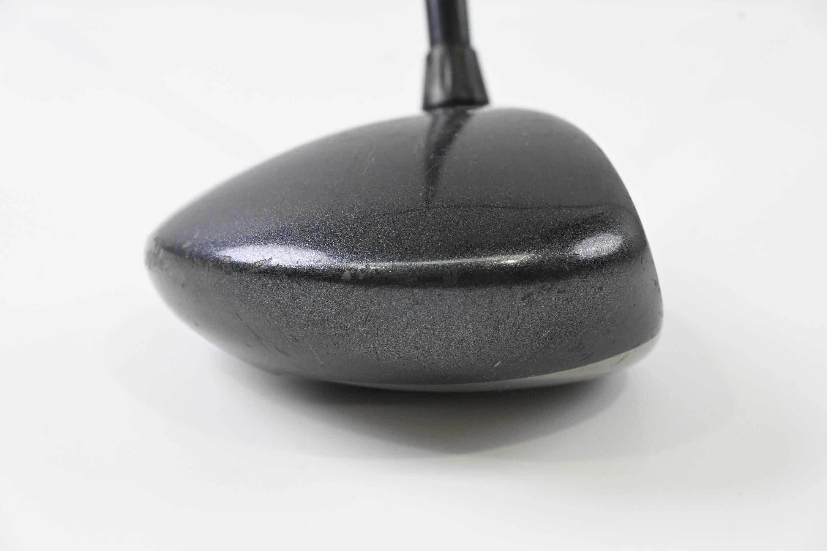 Callaway Hawk Eye VFT #5 Wood / 18 Degree / Regular Flex System 60 Shaft