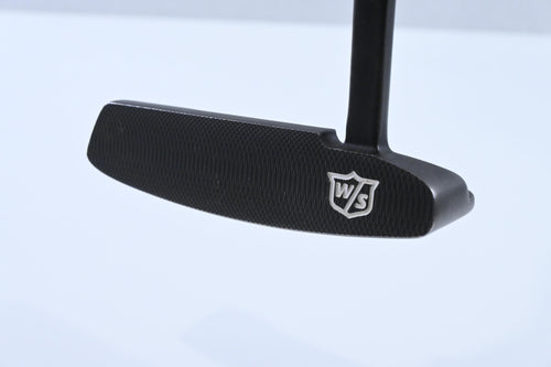 Wilson Infinite Windy City 2018 Putter / 34 Inch