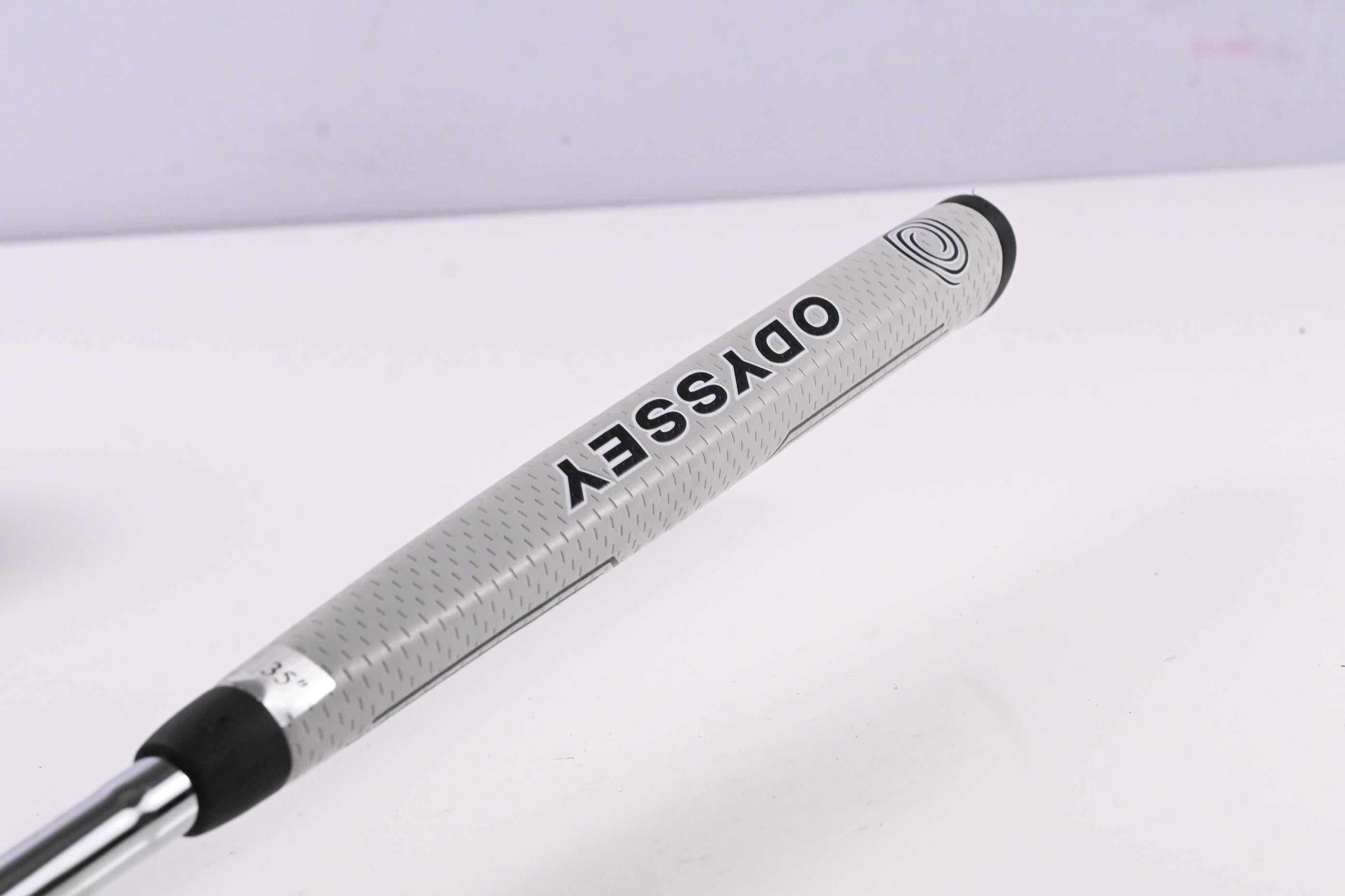 Odyssey DFX #1W 2025 Putter / 35 Inch