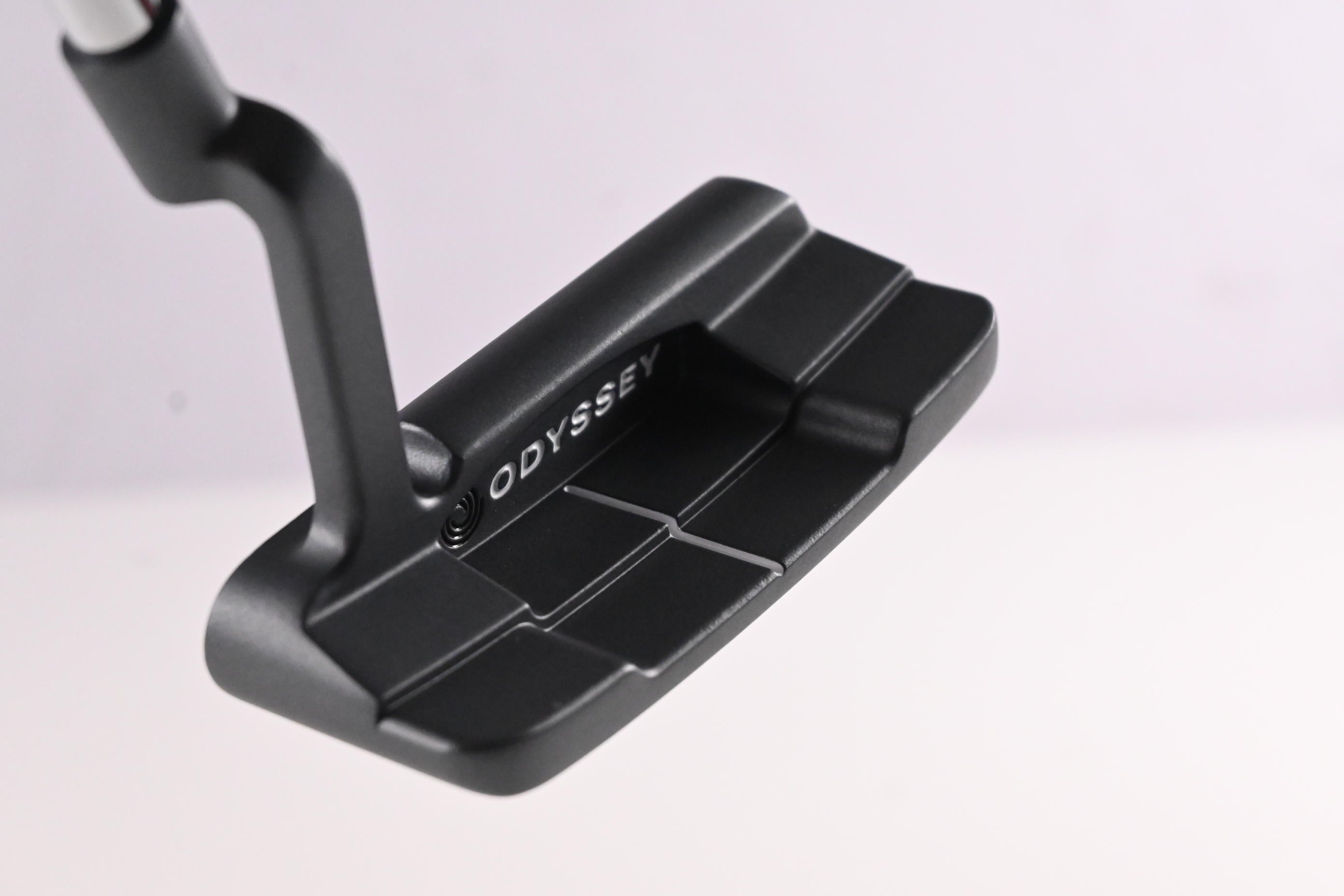 Odyssey DFX 2025 1W Putter / 34 Inch