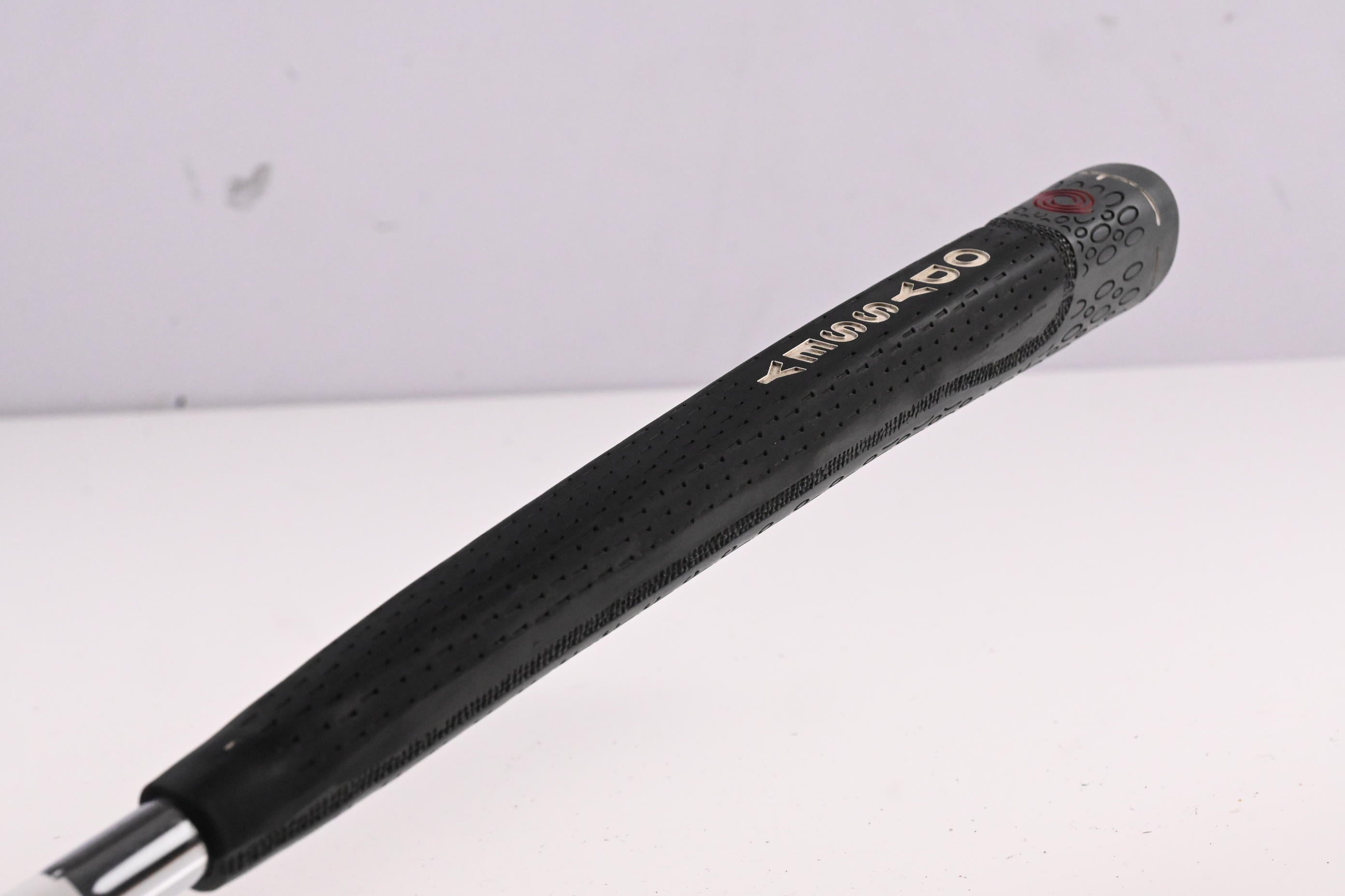 Left Hand Odyssey Metal-X 7 Putter / 33 Inch