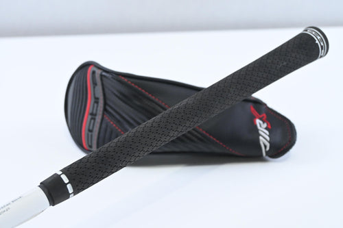 Cobra Air-X #3 Hybrid / 19 Degree / Regular Cobra Ultra Lite 45