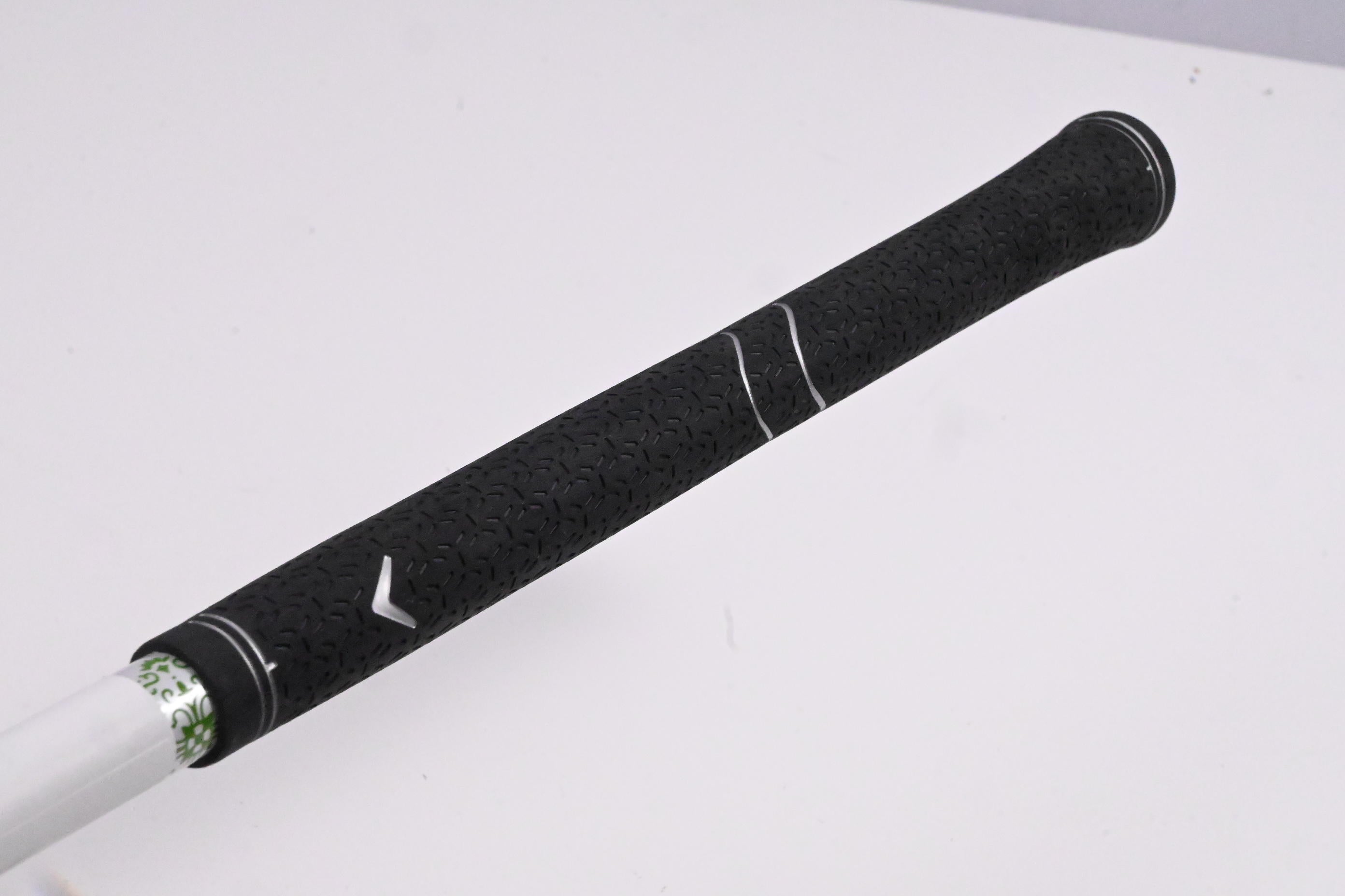 Ladies Eldio 40 Driver Shaft / Ladies Flex / Callaway 2nd Gen