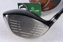 Load image into Gallery viewer, Ping G10 Driver / 9.0 Degree / X-Flex Grafalloy ProLaunch Red Shaft
