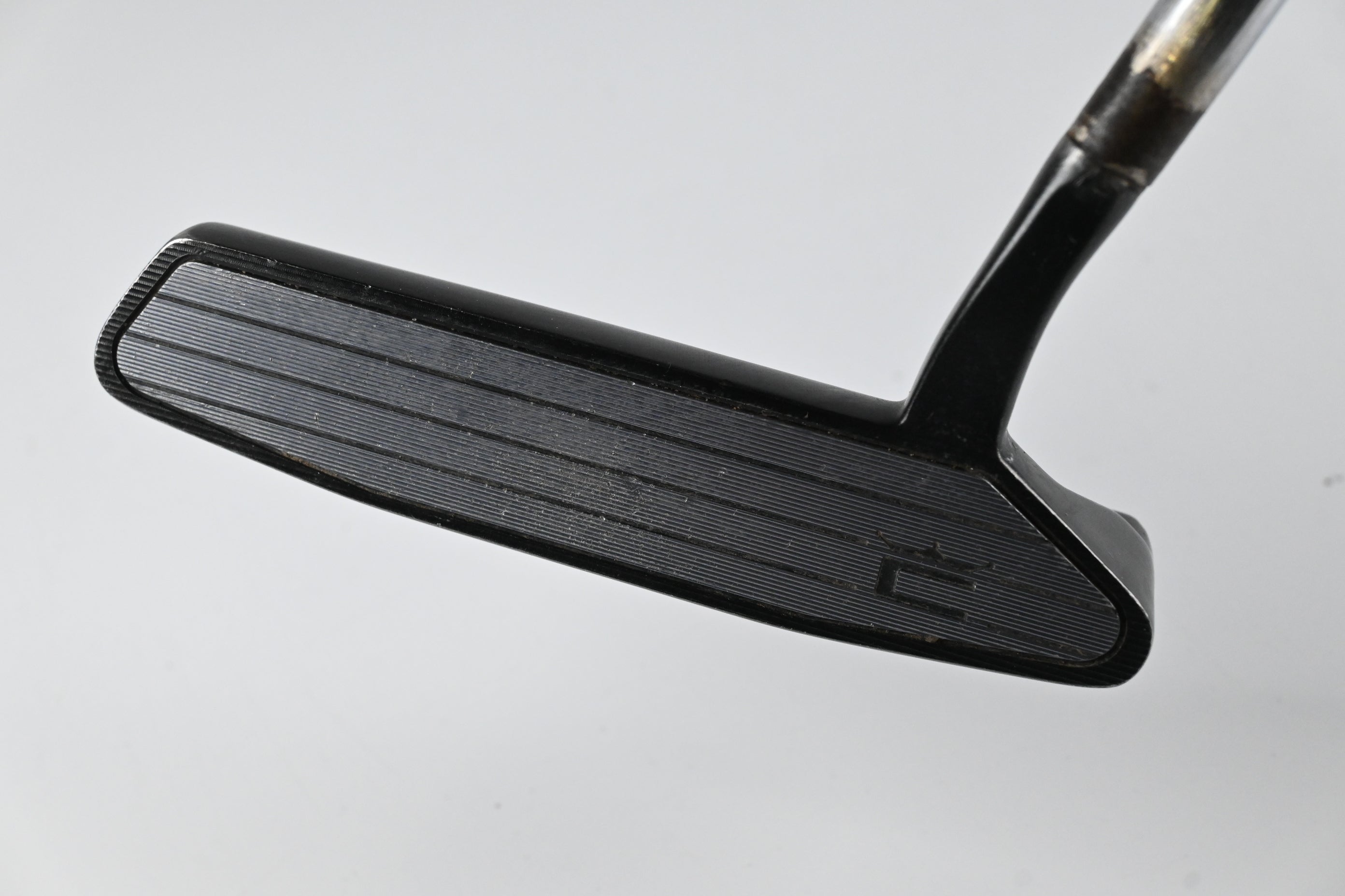 Cobra King Vintage Sport 60 Putter / 35 Inch