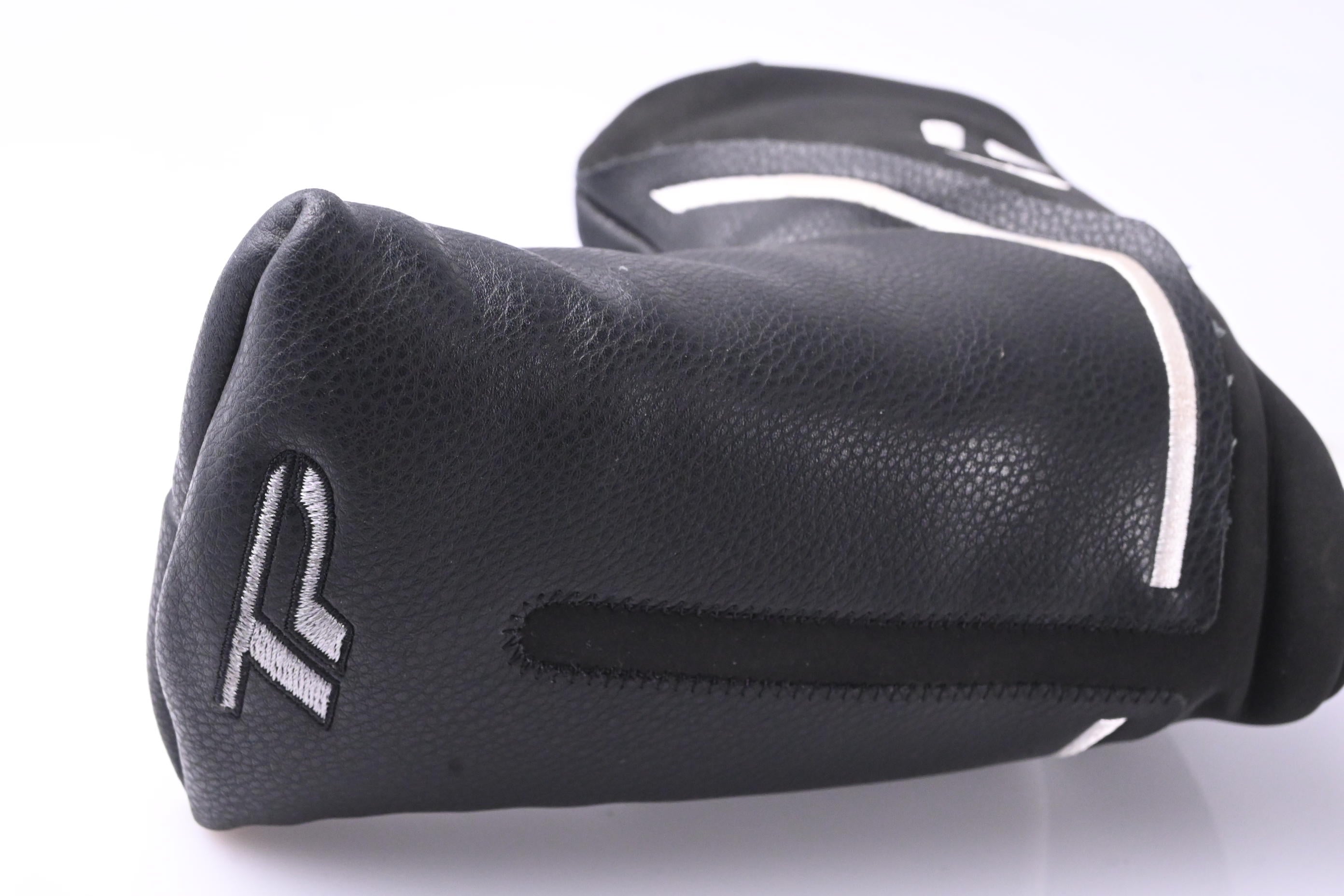 Taylormade TP Black Collection Del Monte 1 Putters / 34 Inch
