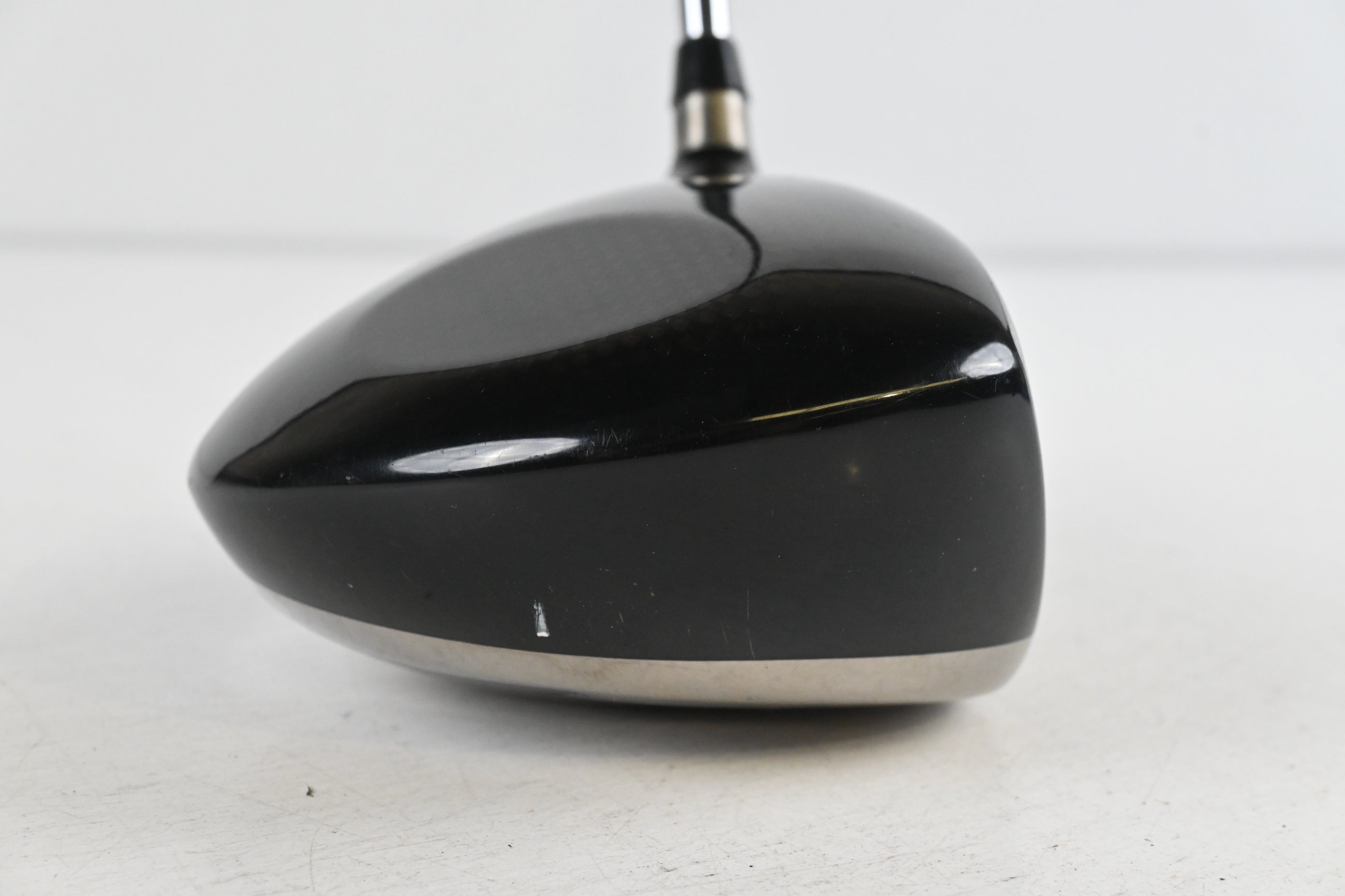 Cobra King 454 Comp Driver / 9 Degree / Stiff Flex Grafalloy Tour Prototype