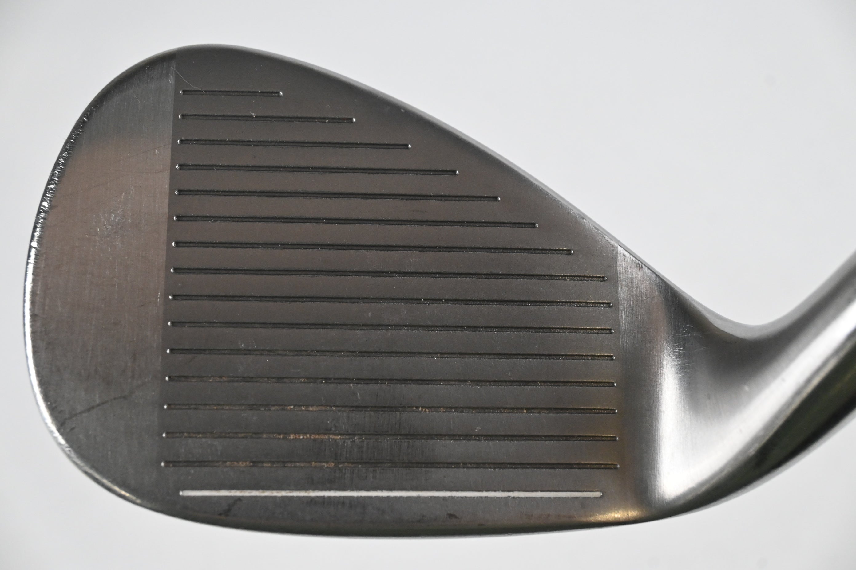 Taylormade SIM2 Max Sand Wedge / 54 Degree / Regular Flex KBS MAX MT 85