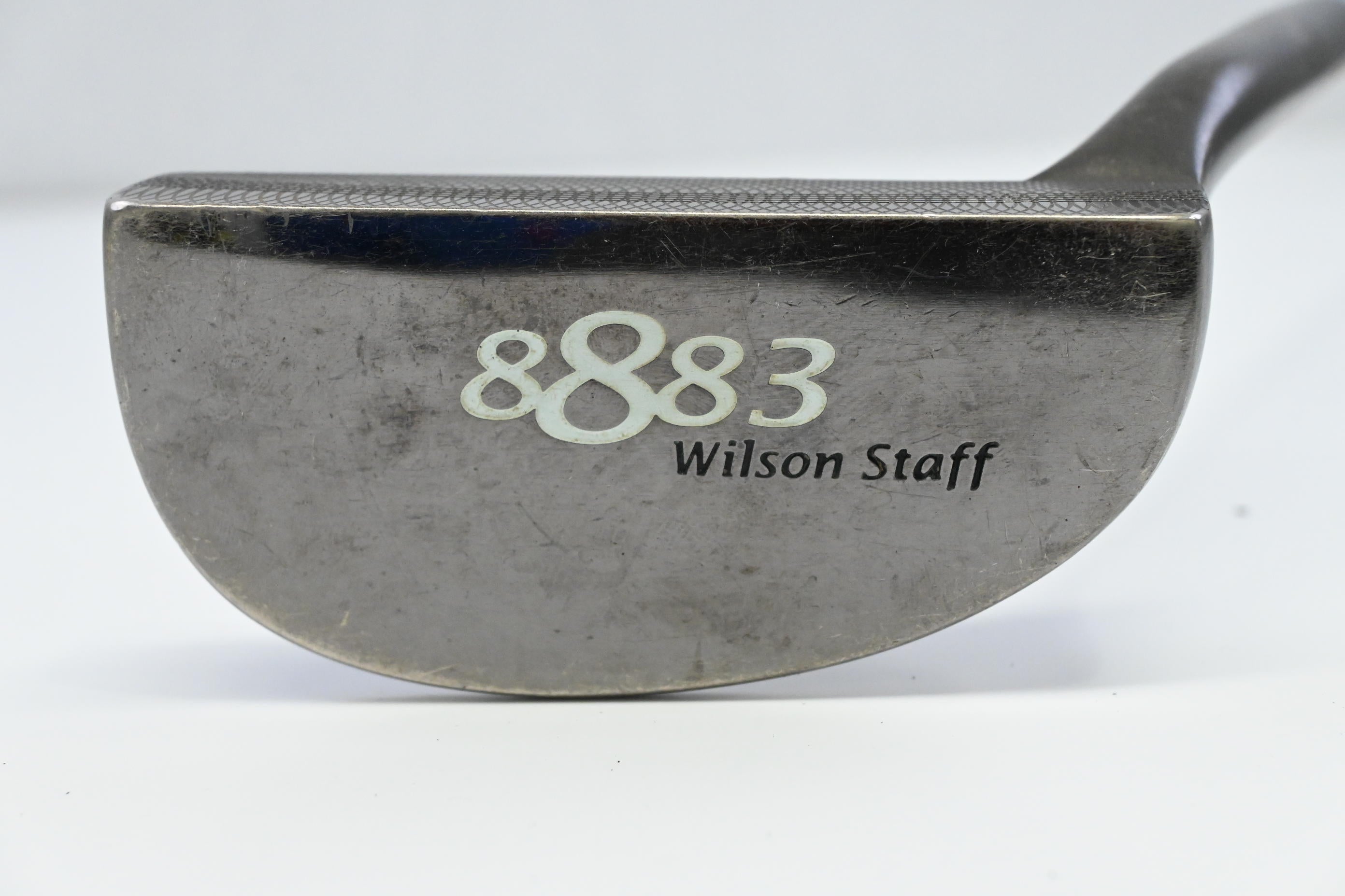 Wilson 8883 Putter / 34 Inch
