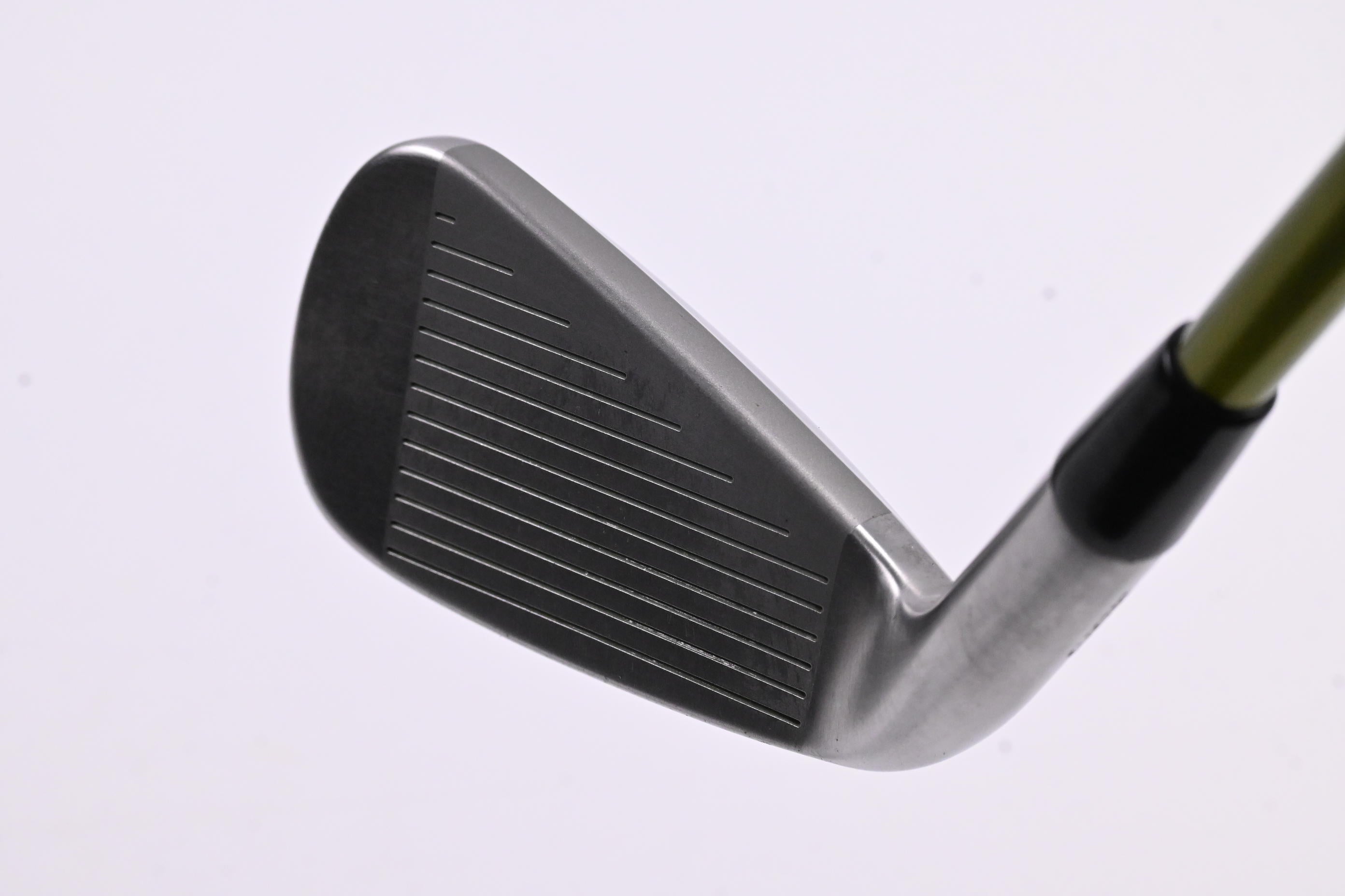 Titleist 503.H #4 Iron / 22 Degree / Stiff Flex Aldila NV 85 Shaft