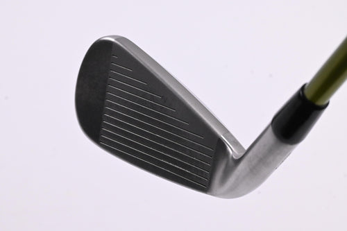 Titleist 503.H #4 Iron / 22 Degree / Stiff Flex Aldila NV 85 Shaft