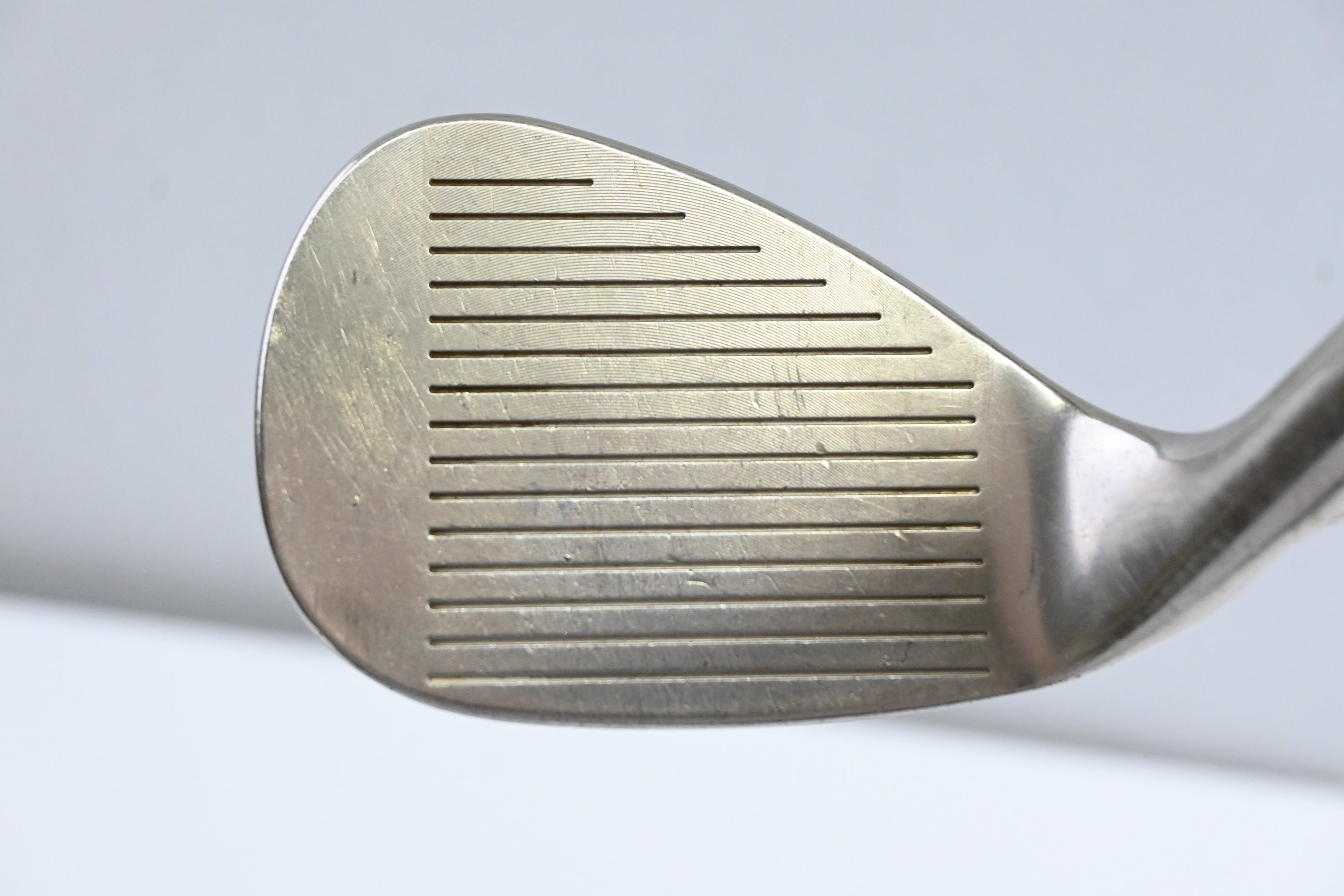 Ping Tour-W Lob Wedge / 60 Degree / Black Dot / Regular Flex Ping AWT Shaft
