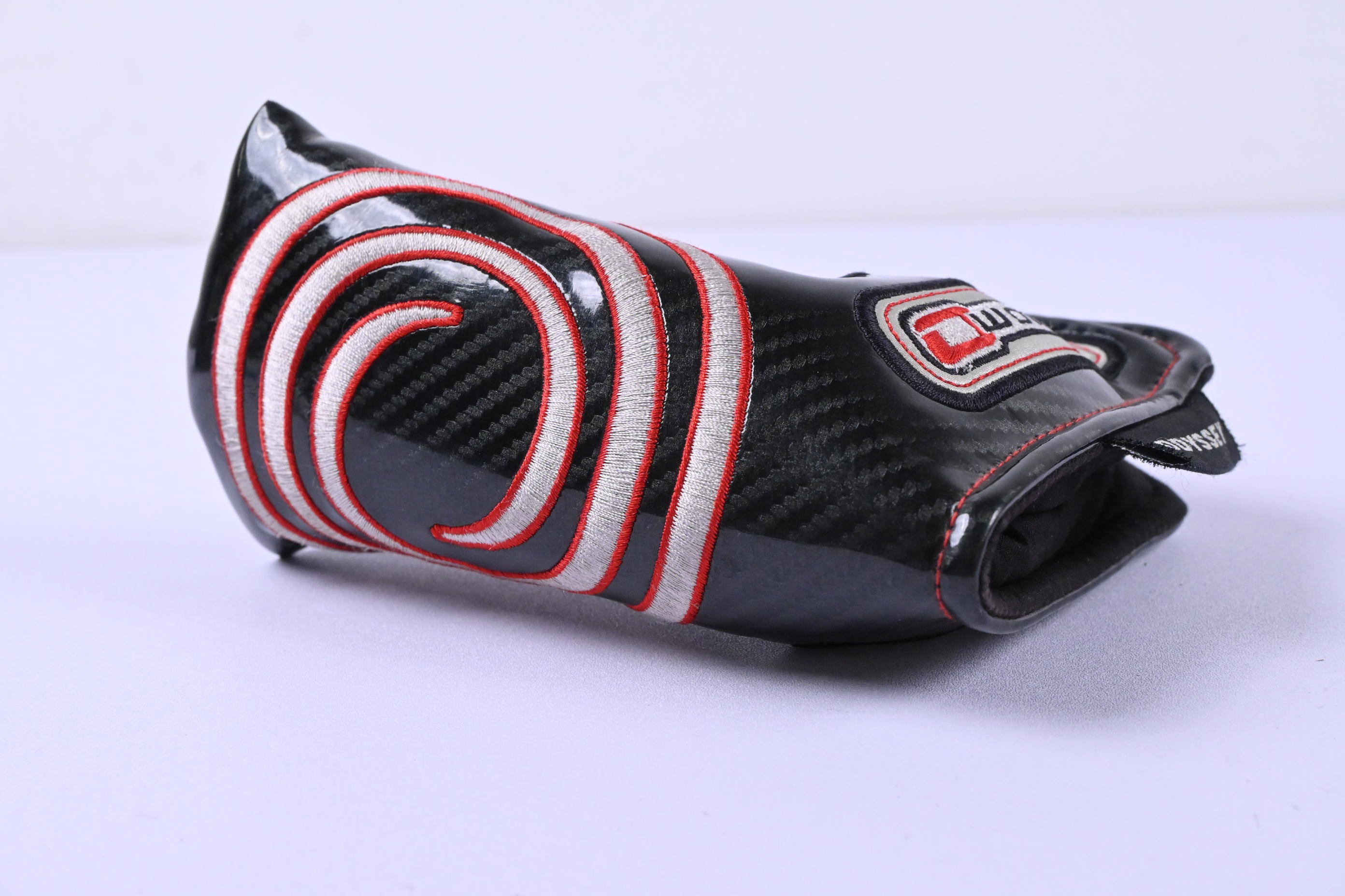 Odyssey O-Works 2 Putter / 35 Inch