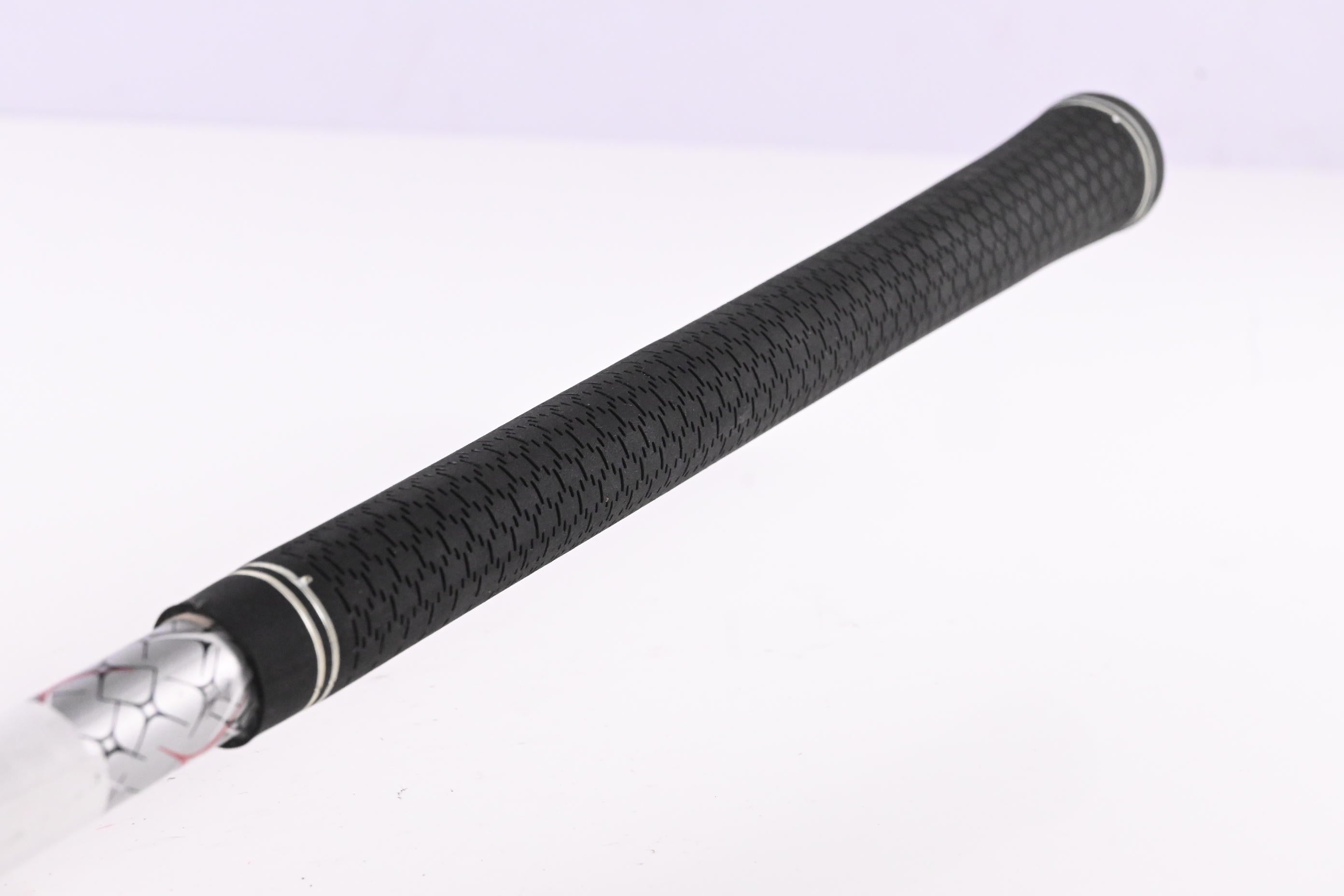 Ping G25 Driver / 10.5 Degree / Regular Flex Ping TFC 189 Shaft