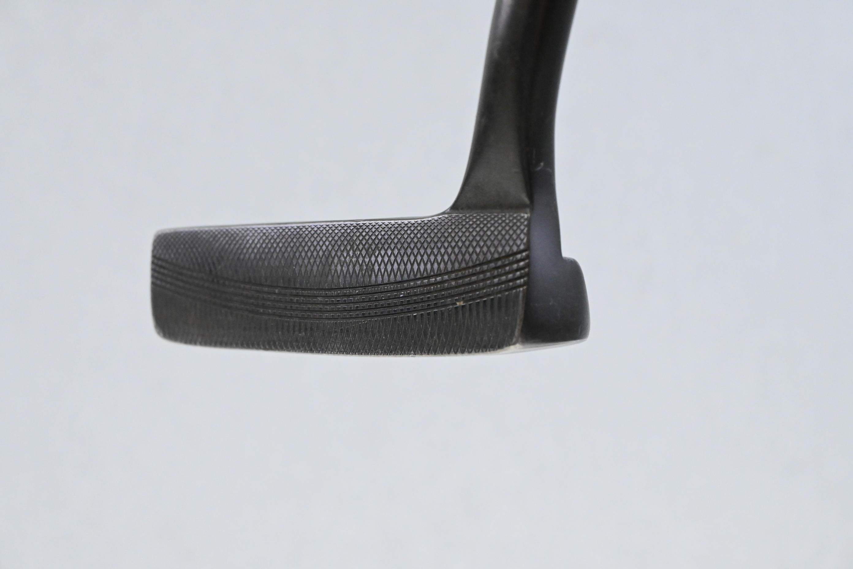 Wilson 8883 Putter / 34 Inch