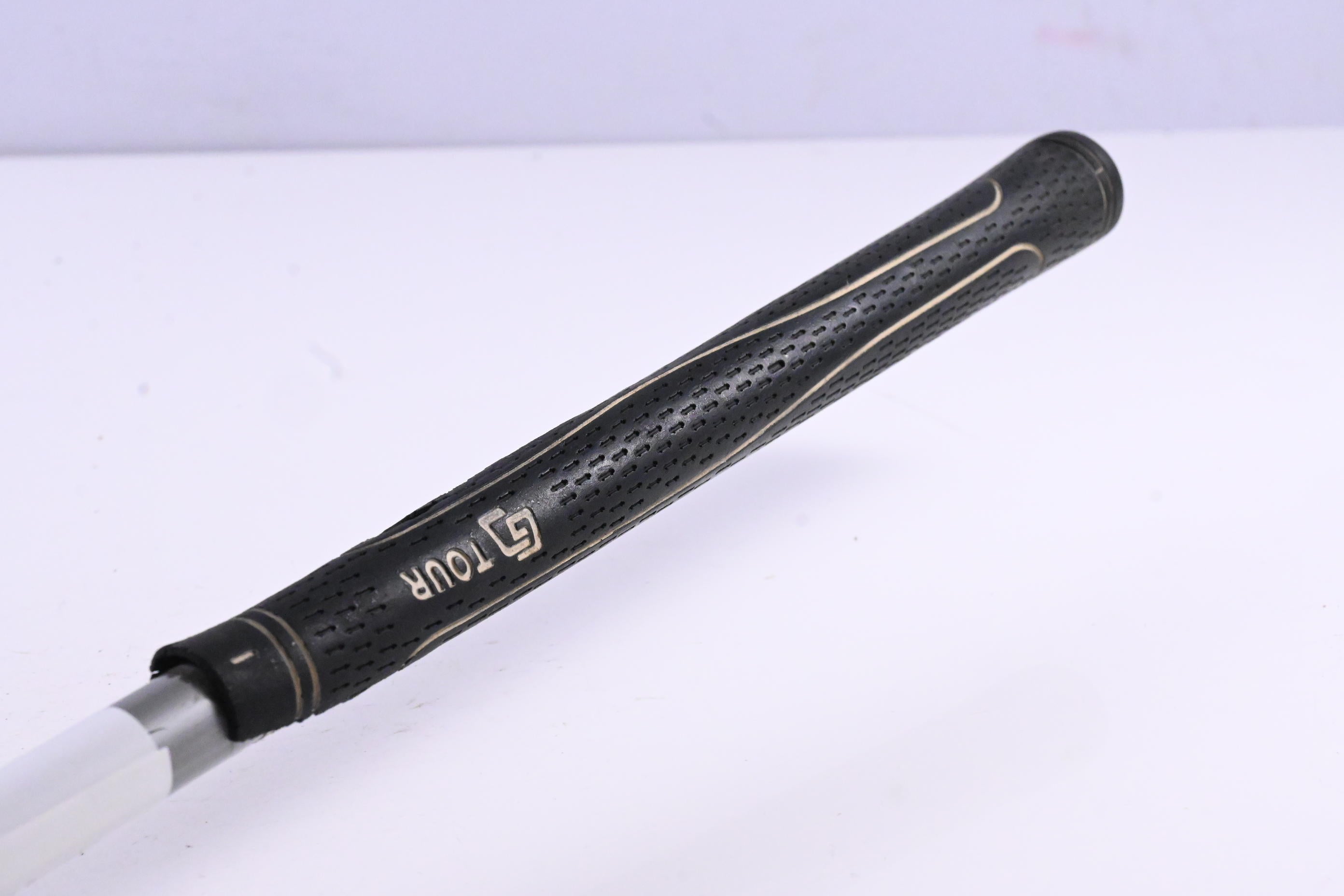 Ping G2 Driver / 10 Degree / Regular Flex Prolaunch Blue 65 Shaft