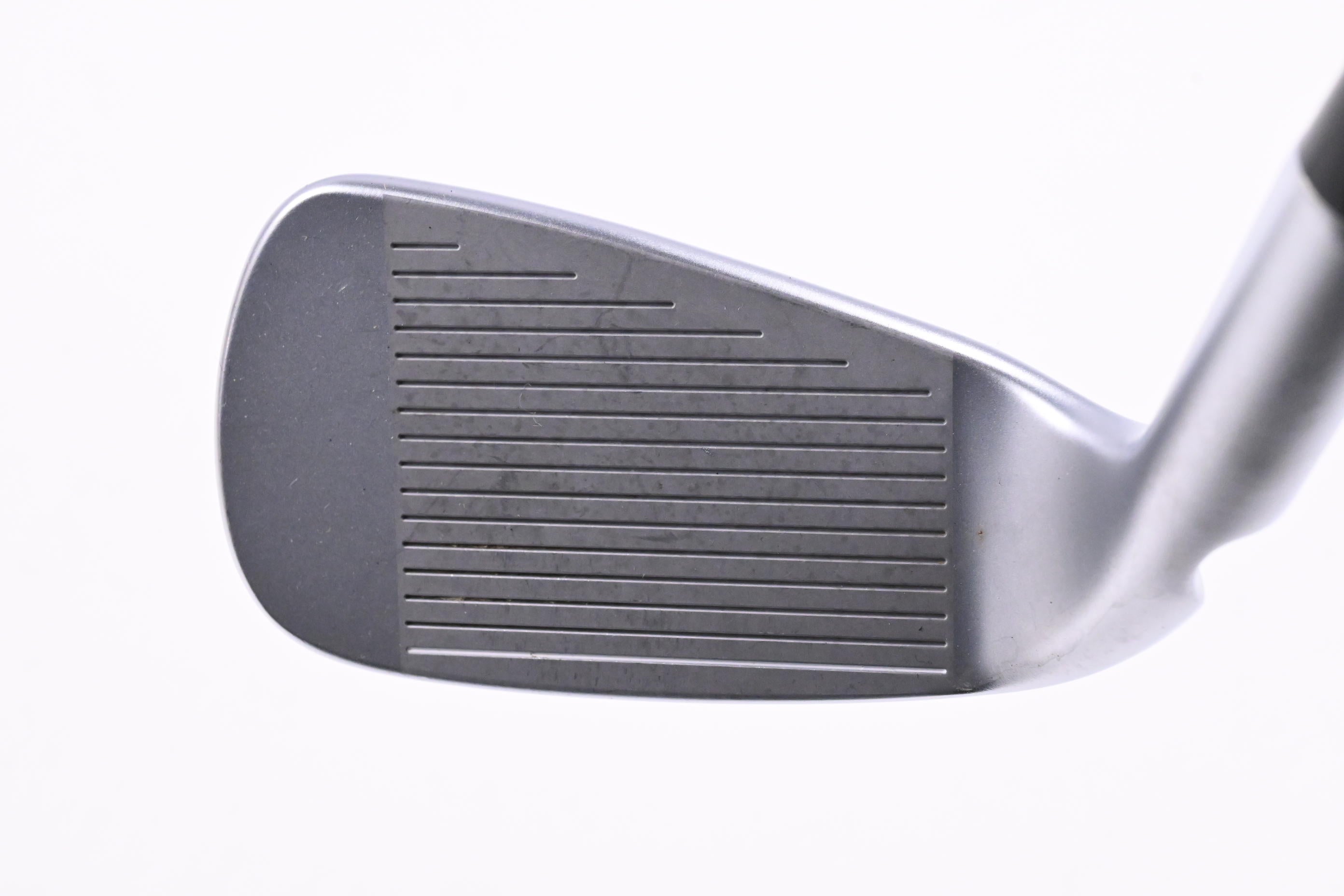 Ping ChipR / Black Dot / 35.25 Inch