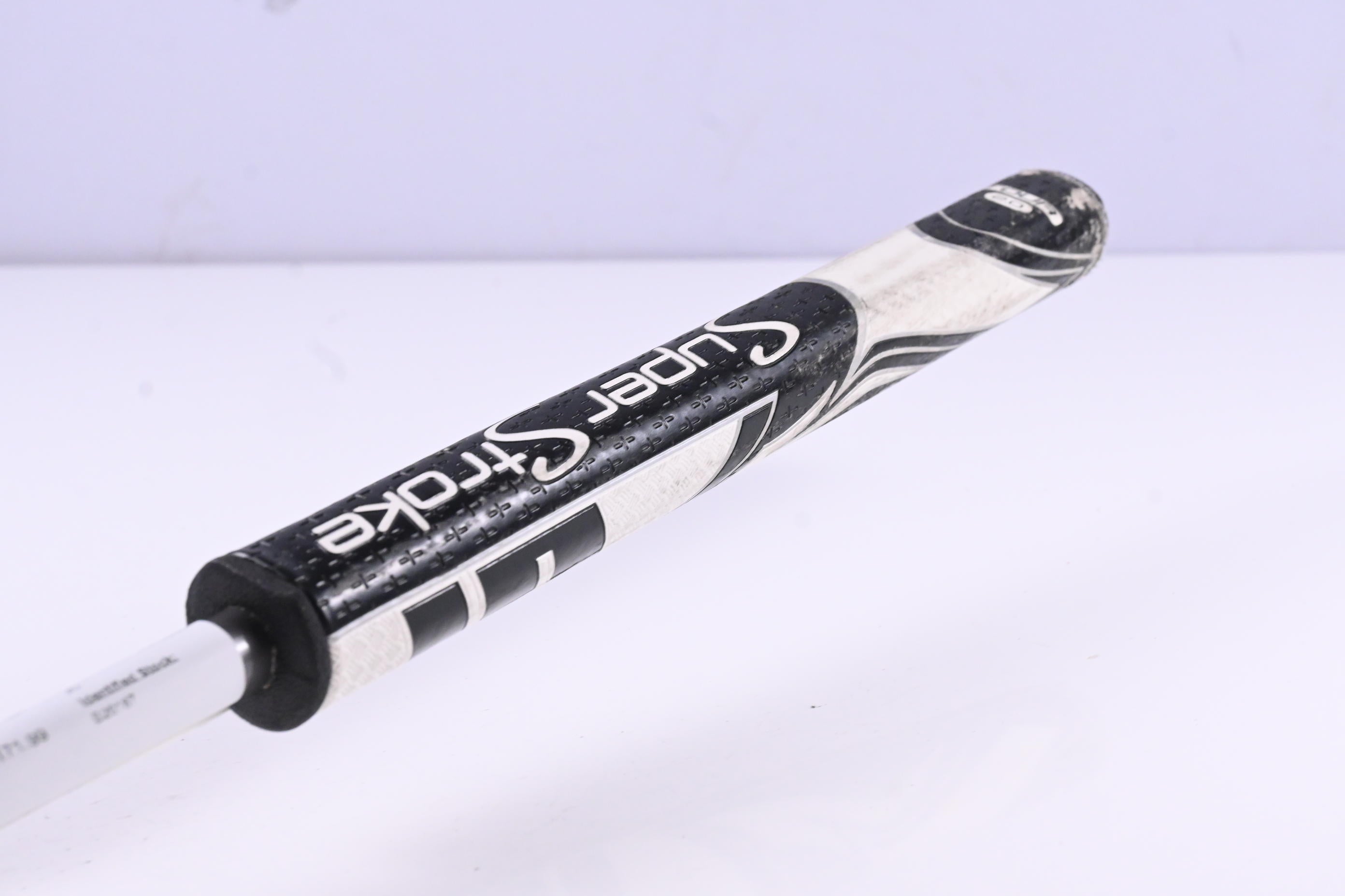 Odyssey 2-Ball TEN Triple Track Putter / 34 Inch