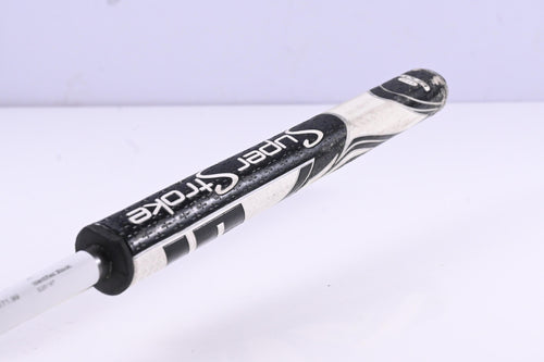 Odyssey 2-Ball TEN Triple Track Putter / 34 Inch