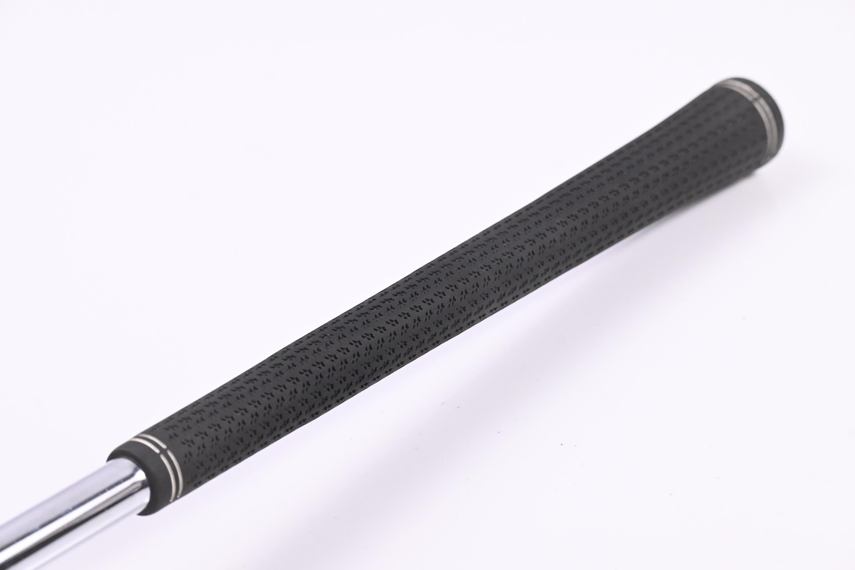 Cleveland RTX-4 Lob Wedge / 60 Degree / Wedge Flex KBS Hi-Rev 2.0 Shaft