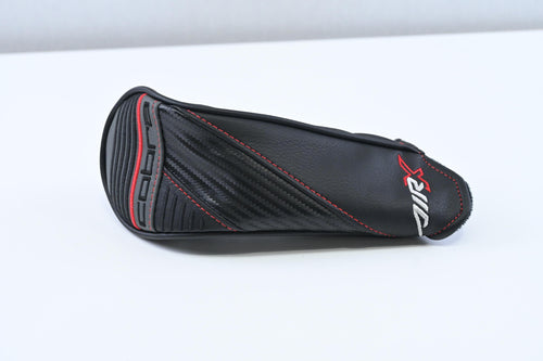 Cobra Air-X #3 Hybrid / 19 Degree / Regular Cobra Ultra Lite 45